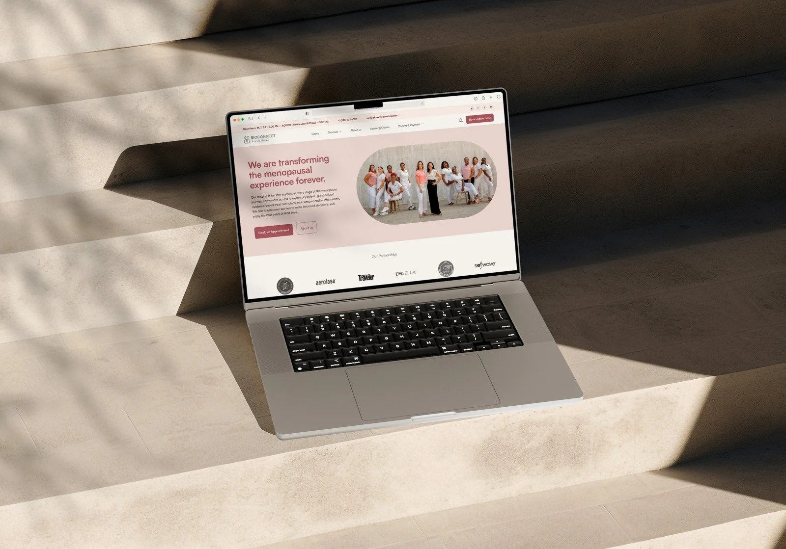 WhatsApp Image 2025-07-07 at 3.18.20 PM.jpeg