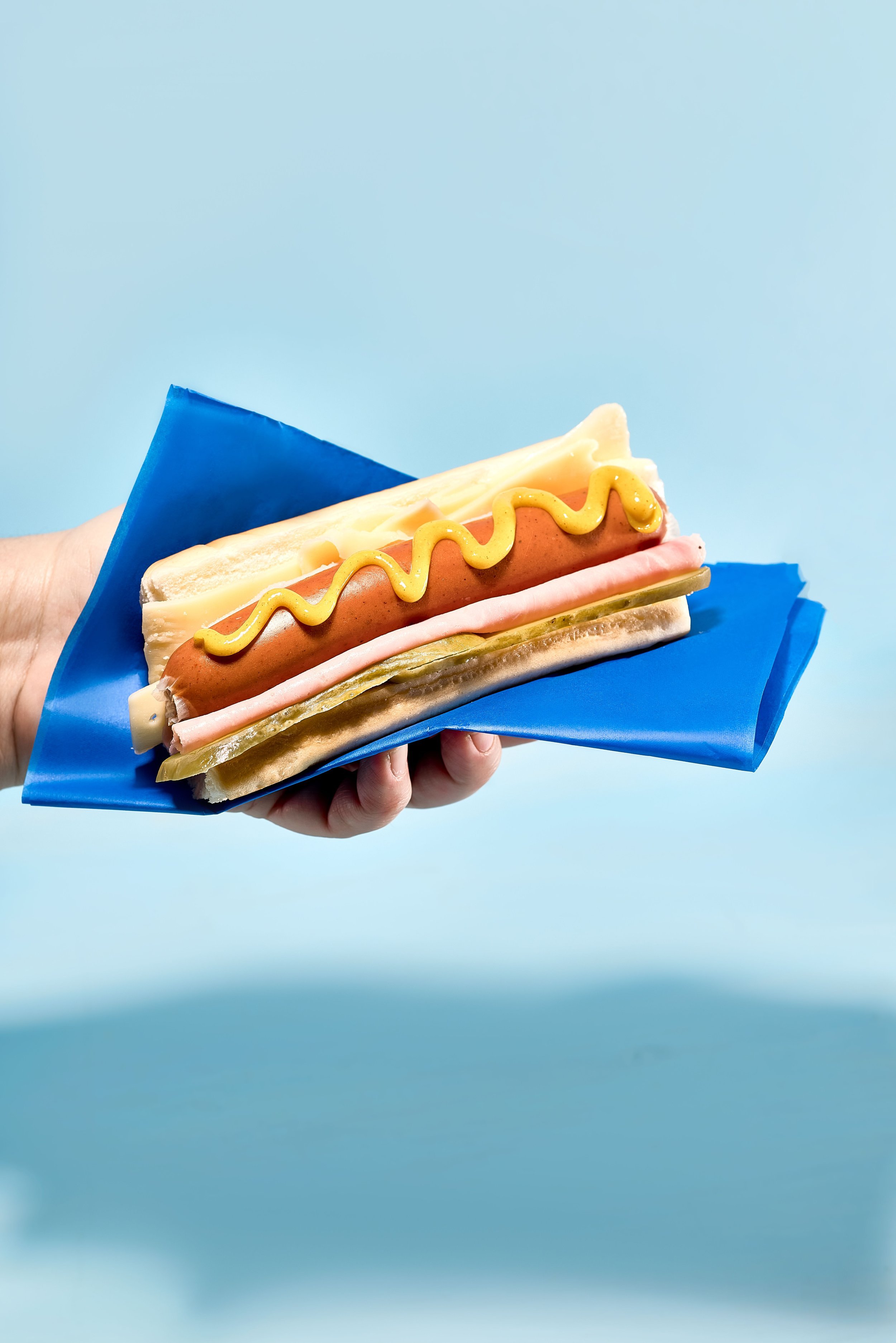 Voilafood1.jpg