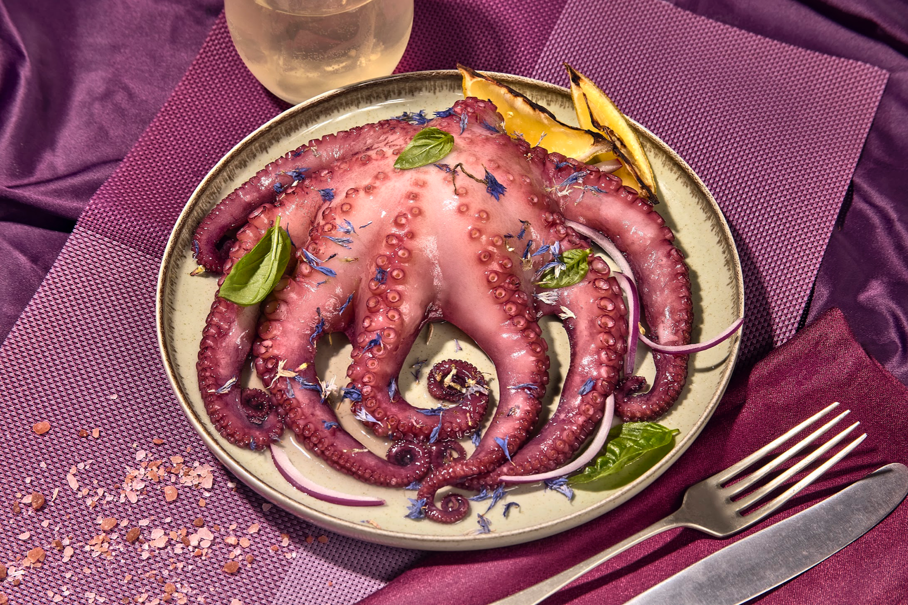 Voilafood6.png