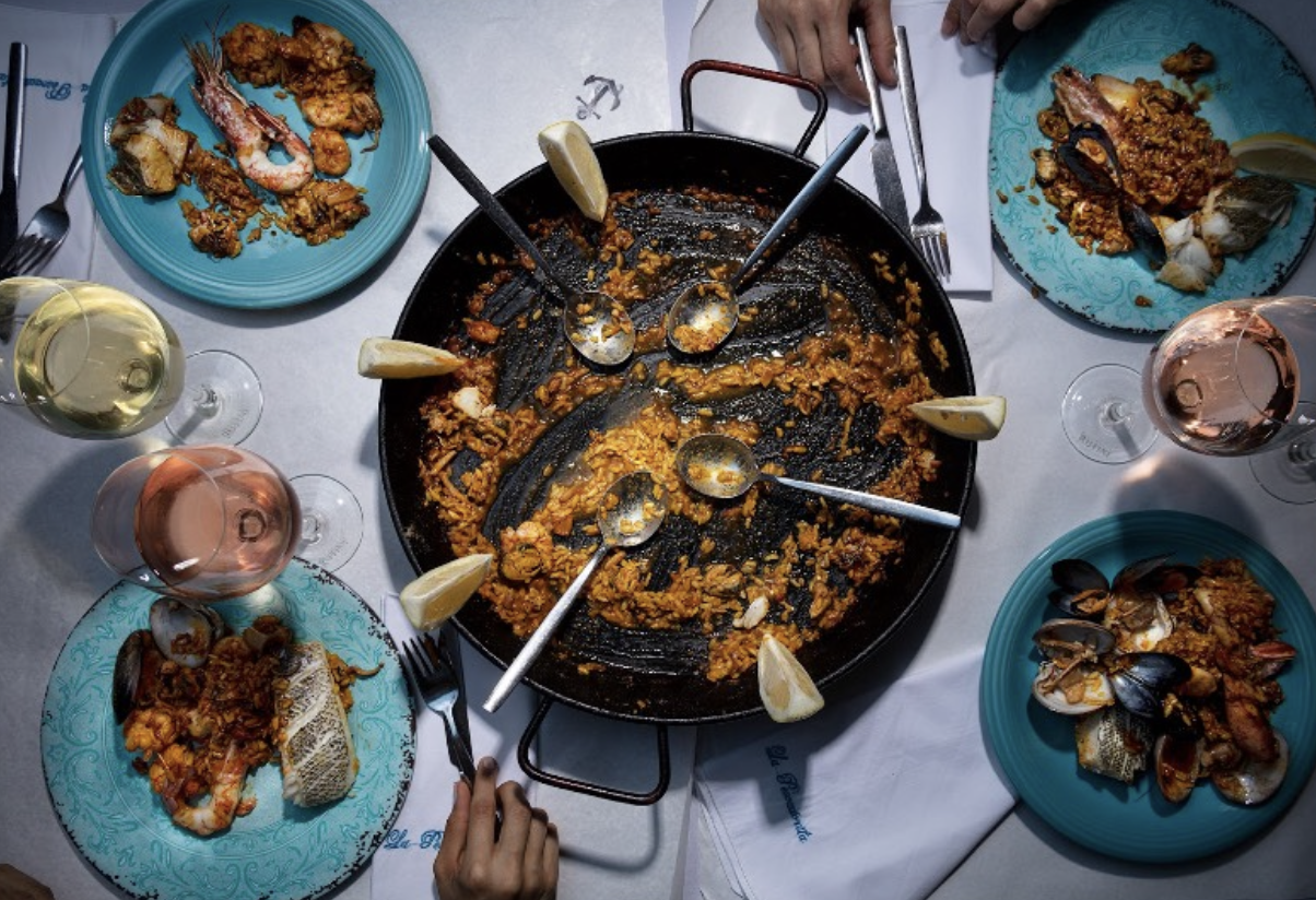 Voilafood9.png