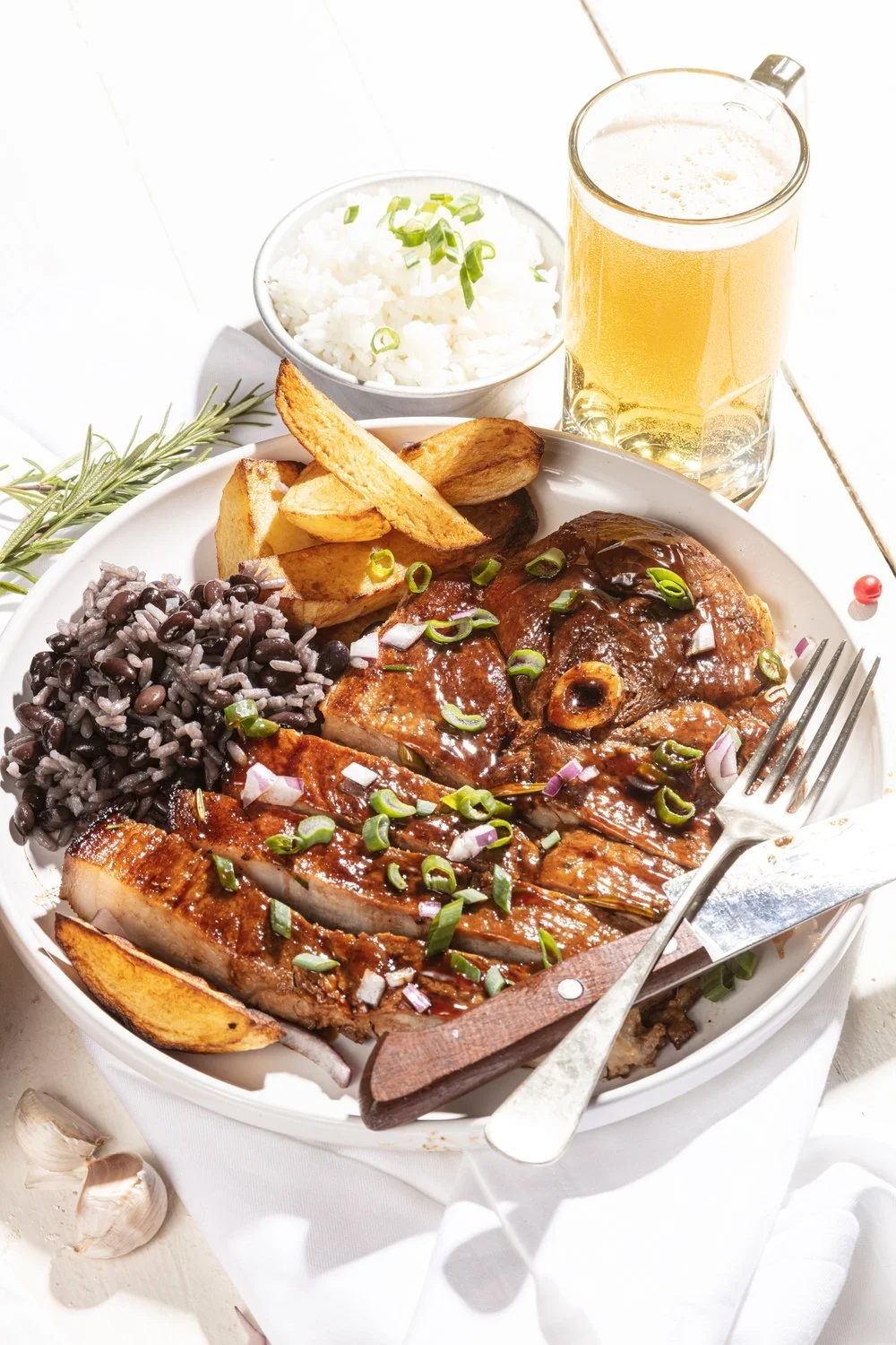 Voilafood11.jpg