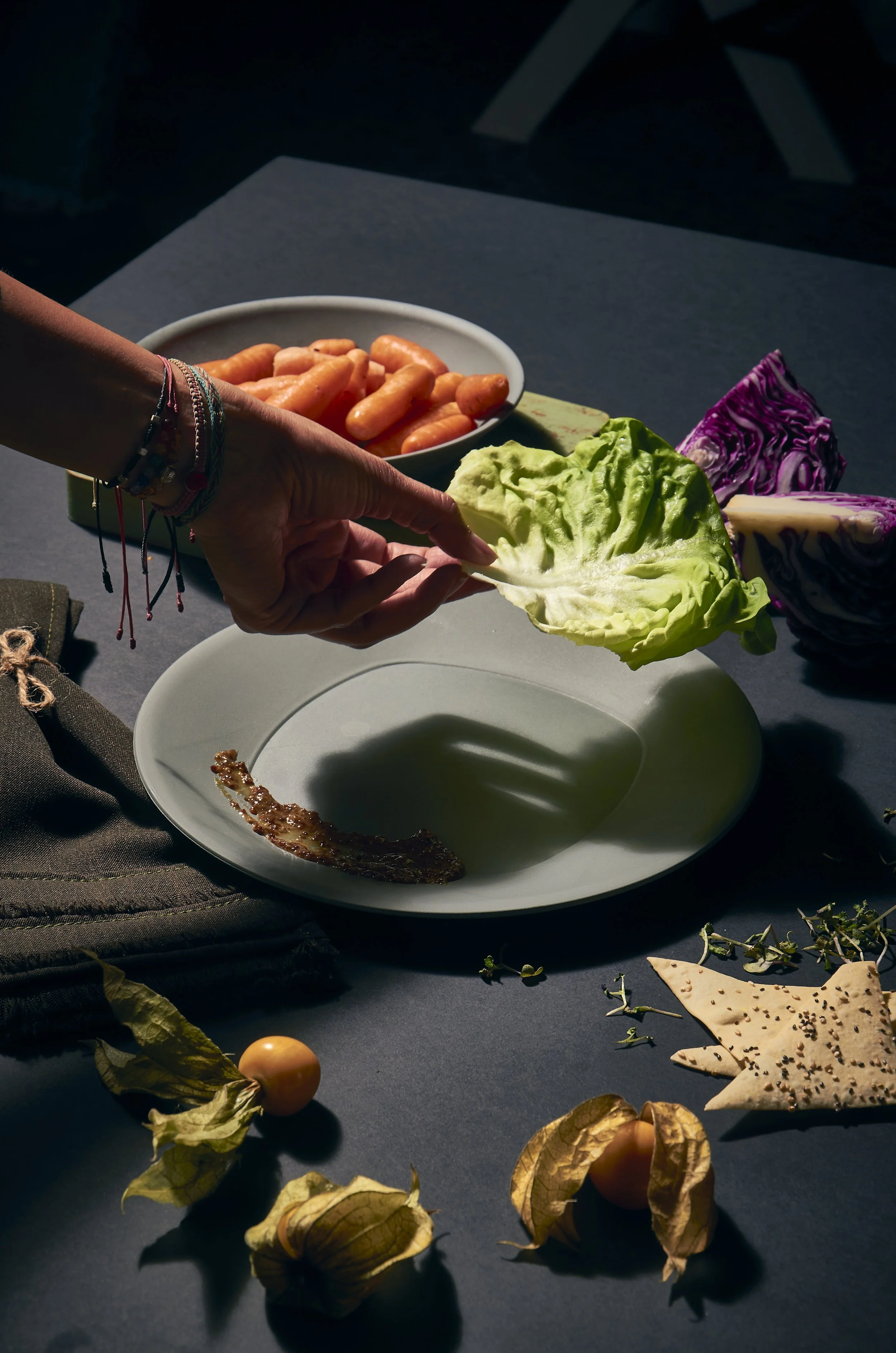 Voilafood13.jpg