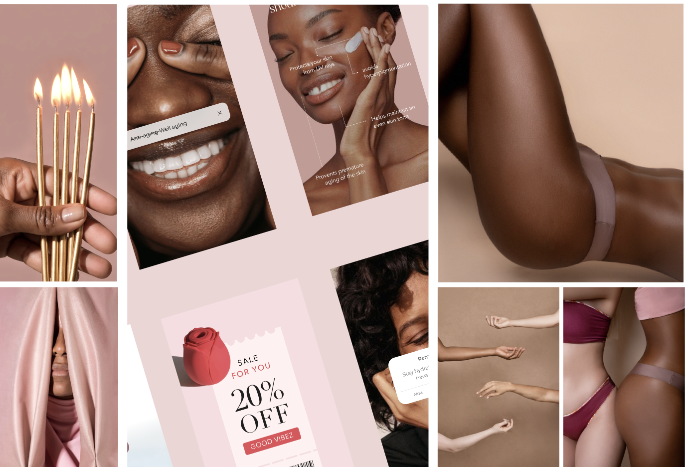 Logo and Identity | Premium Package