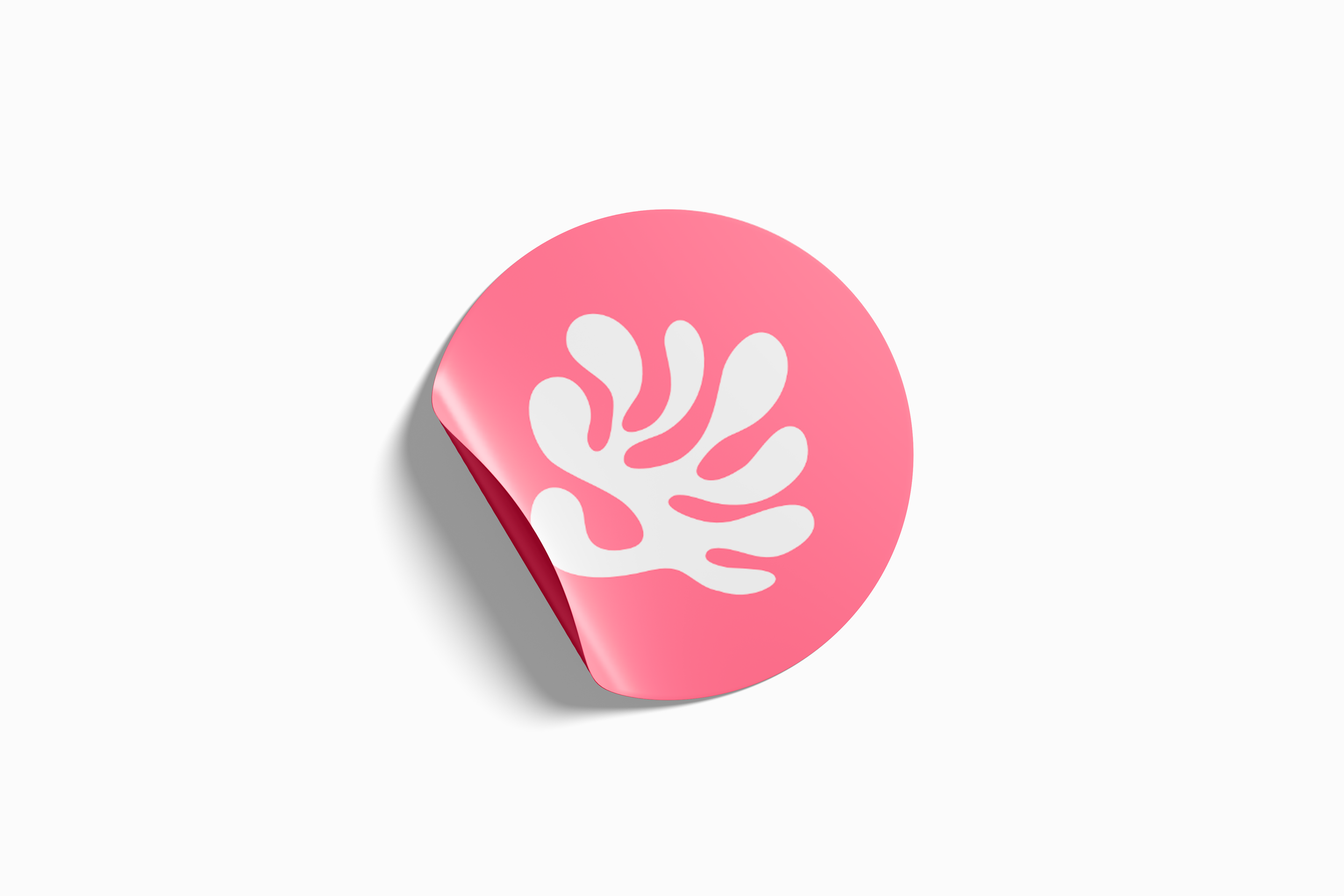 01 Free Round Sticker Mockup.png