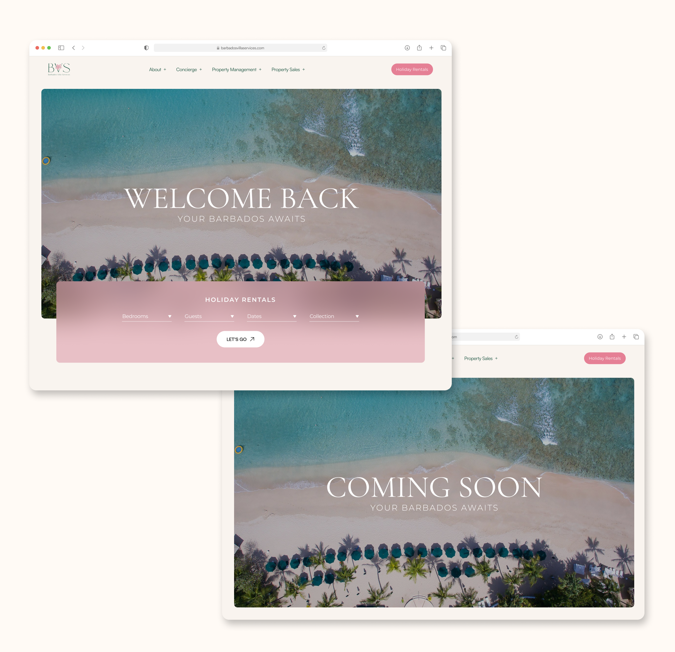 Frame 1707483757.png