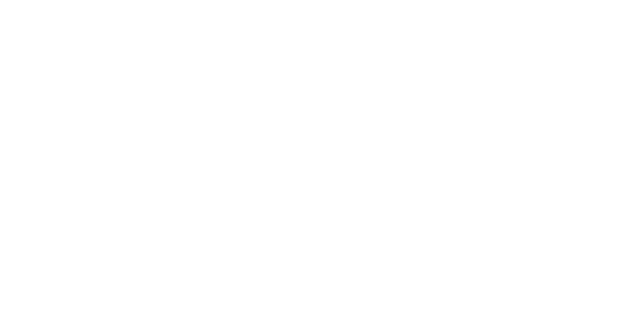 Reimagining Asian Well-being