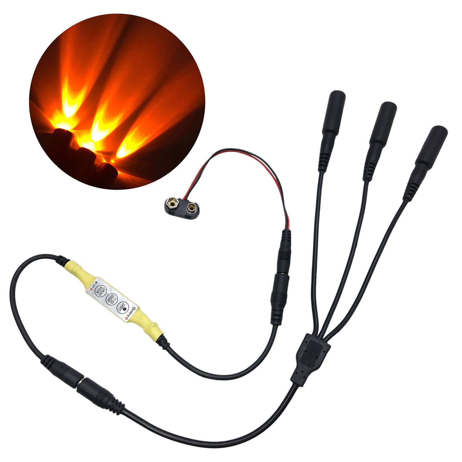 3-head-orange-led-flicker-flame-light-kit-for-props