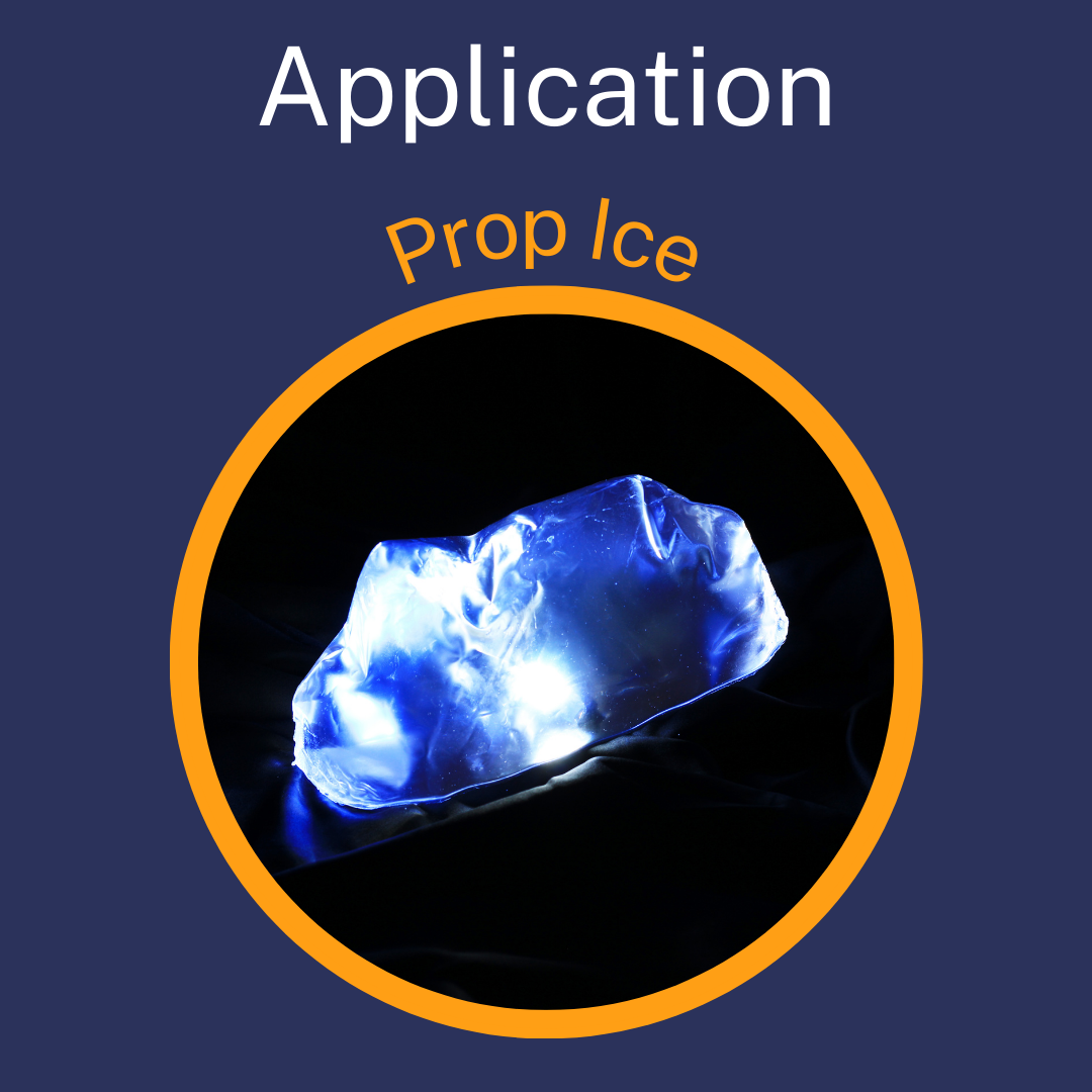 Storm_Lightning_LED_Bulb_for_prop_ice.png
