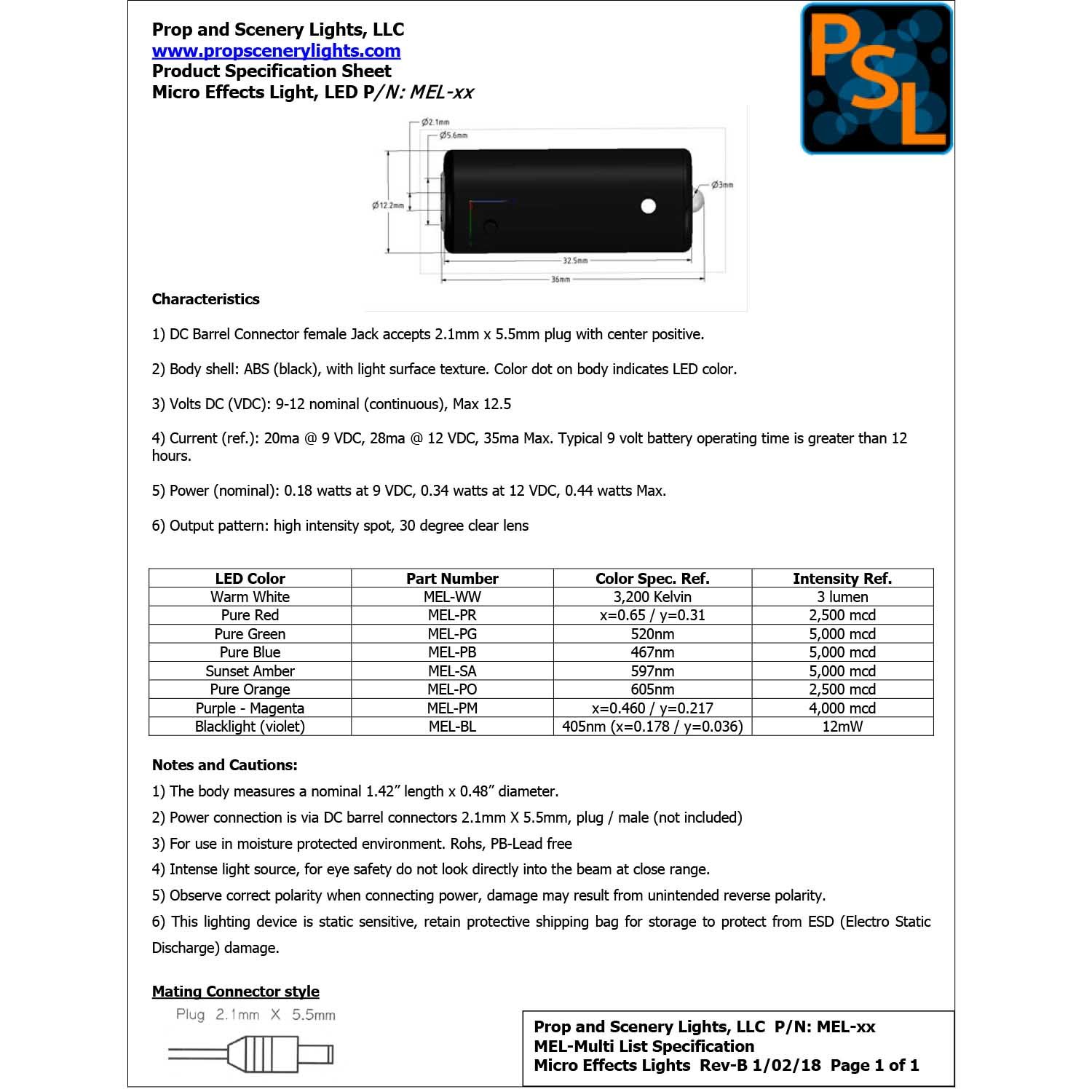 Blacklight-micro-effects-light-9-volt-spec.jpg