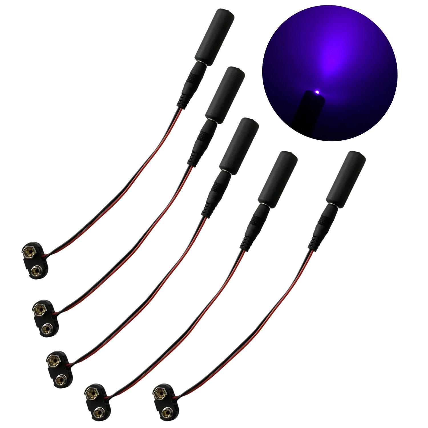 blacklight-battery-operated-405nm-led