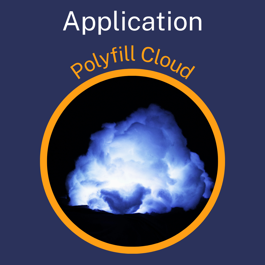 Storm_Lightning_LED_Bulb_for_polyfill_cloud_props.png