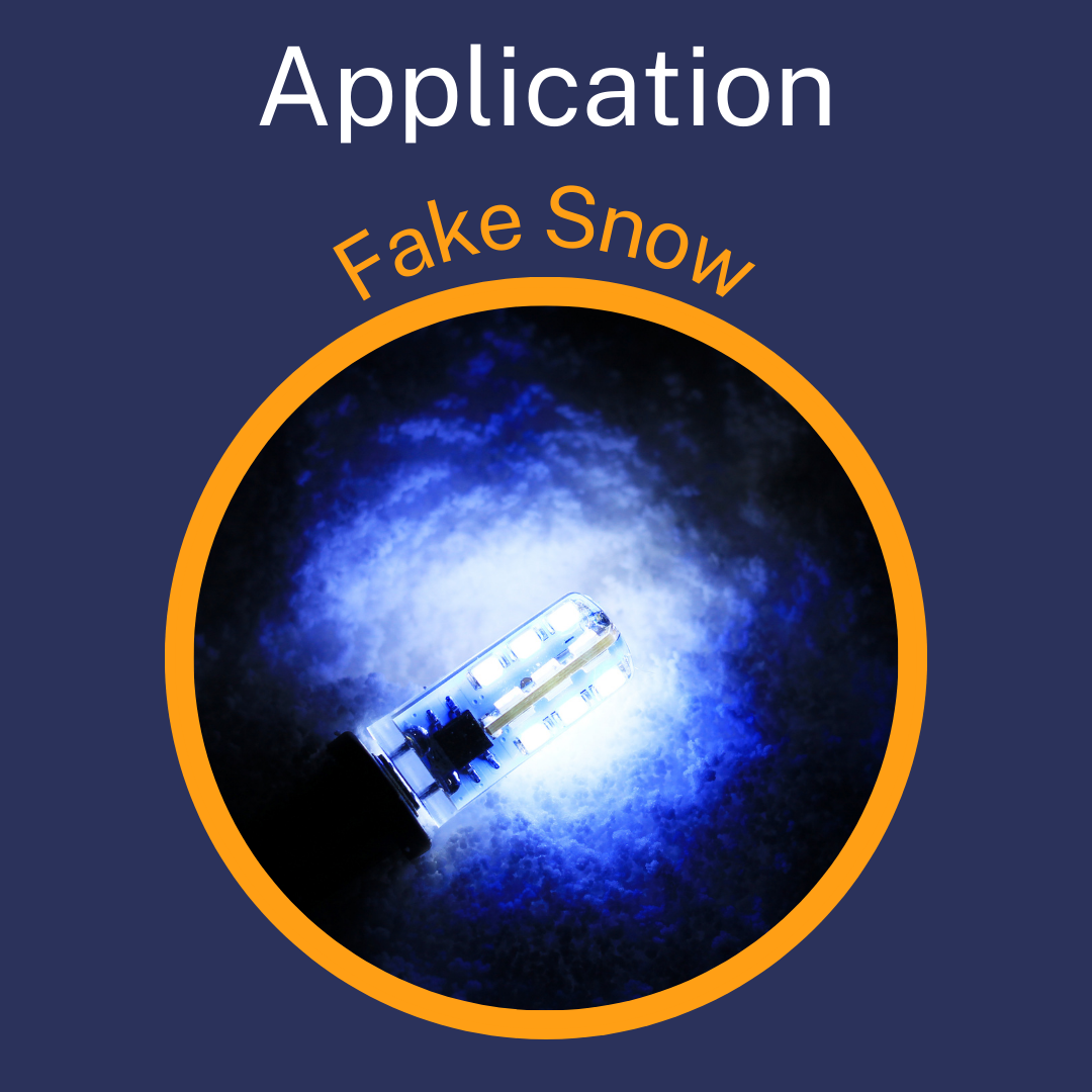 Strom_Lightning_LED_Bulb_for_fake_snow_scenery.png