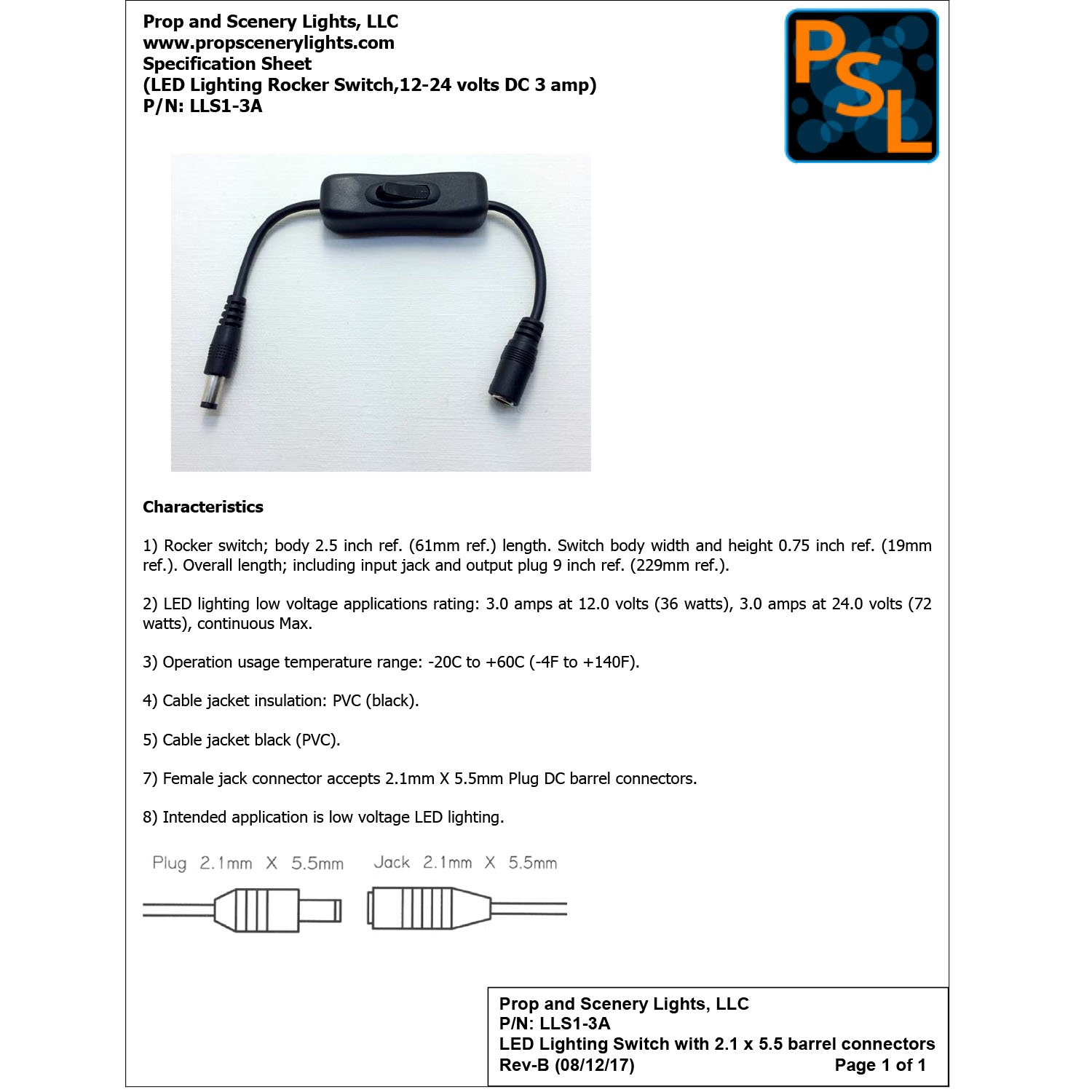 inline-rocker-switch-12-volt-dc-led-lighting