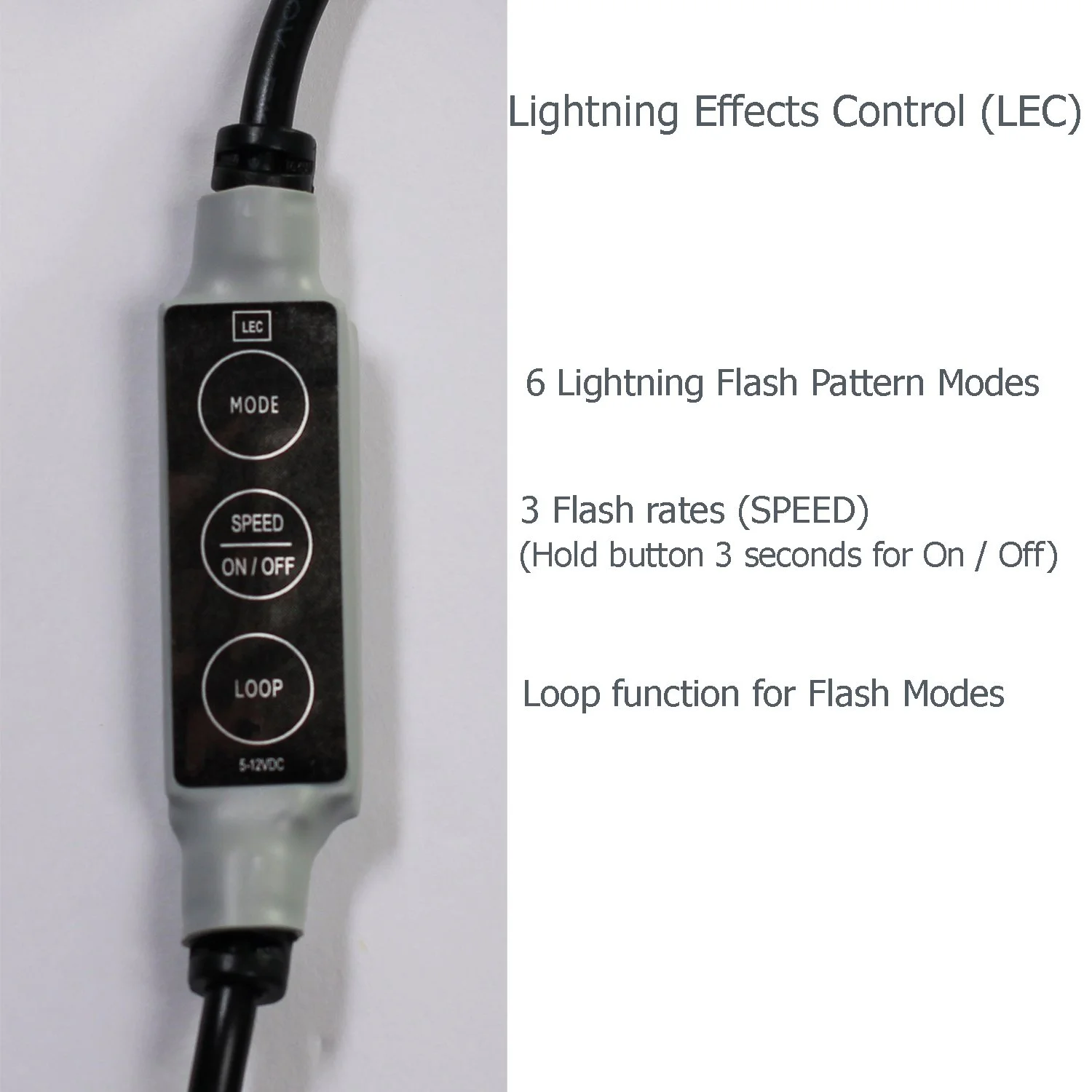 LEC_Lightning_Effects_Control_for_LED_Lights_Prop_and Scenery_Lights.jpg