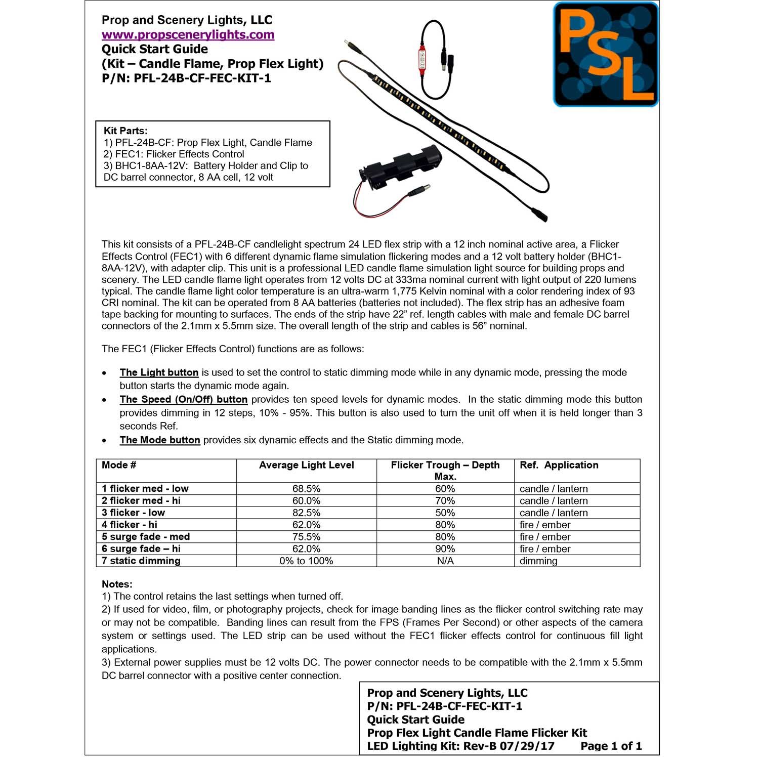 Prop-Flec-Candle-Flame-LED-Spec.jpg