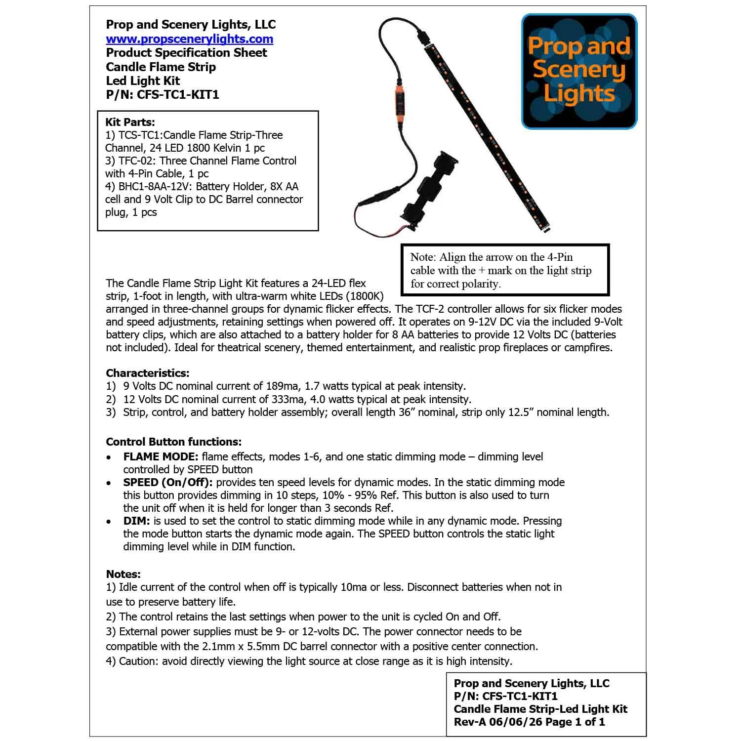 Prop_And_Scenery_Lights_Candle_Flame_Strip_LED_Flame_Light_Spec_Sheet_CFS-TC1.jpg