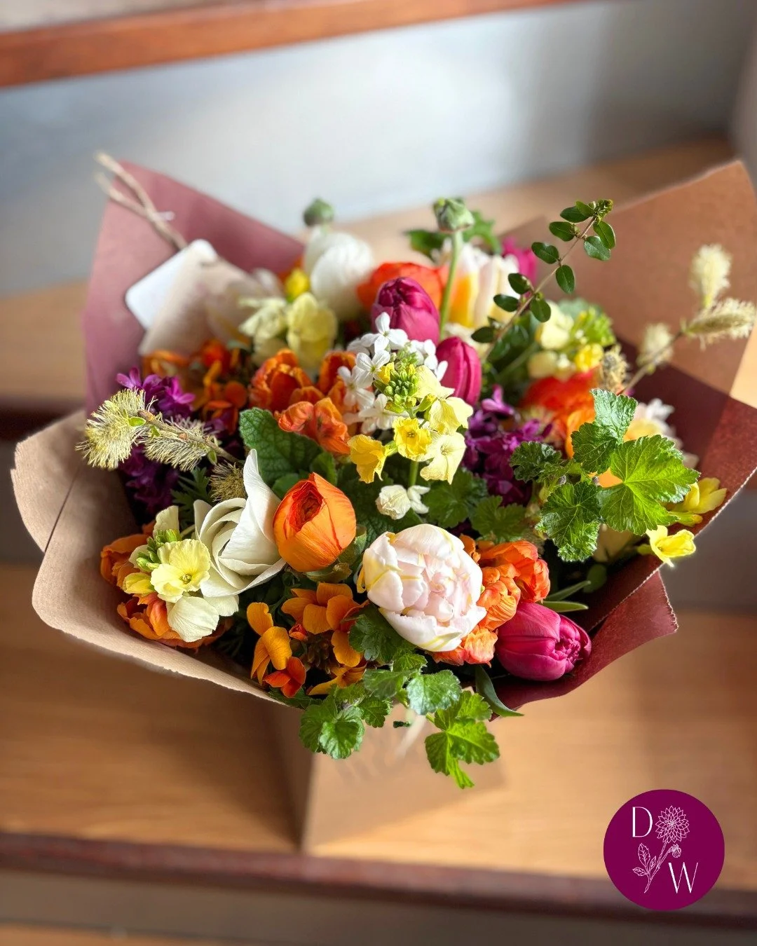 💐💕Mother's Day bouquets 💐💕

Give locally grown, gloriously scented flowers to your loved one this Mother's Day. Available now for pre-order! 🥳 (link in bio)

The Dahlia Wood | Whimsical, romantic &amp; a little bit wild

#llandeilo #welshflowers