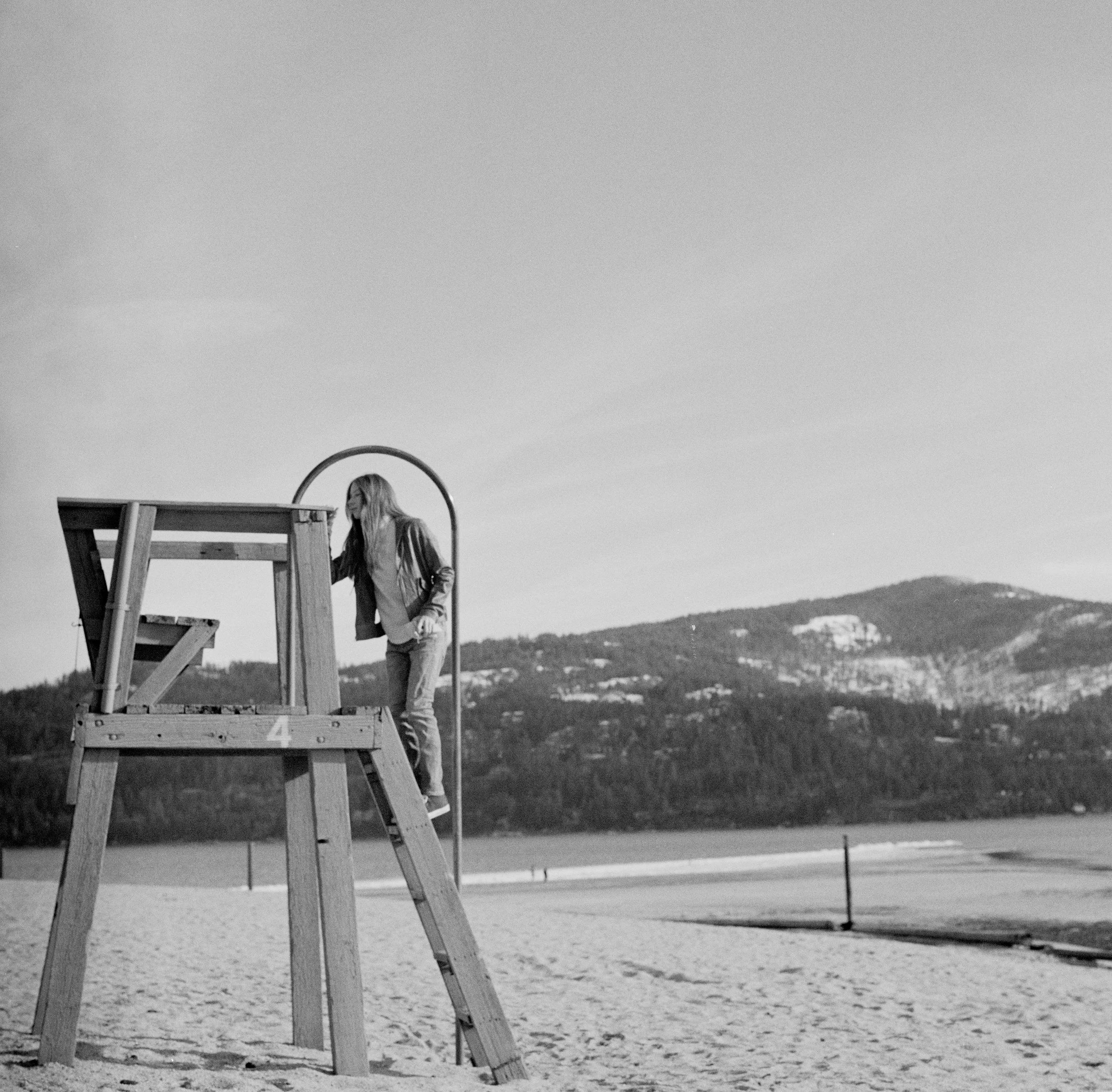 beach1.oconnor 2 3.JPG