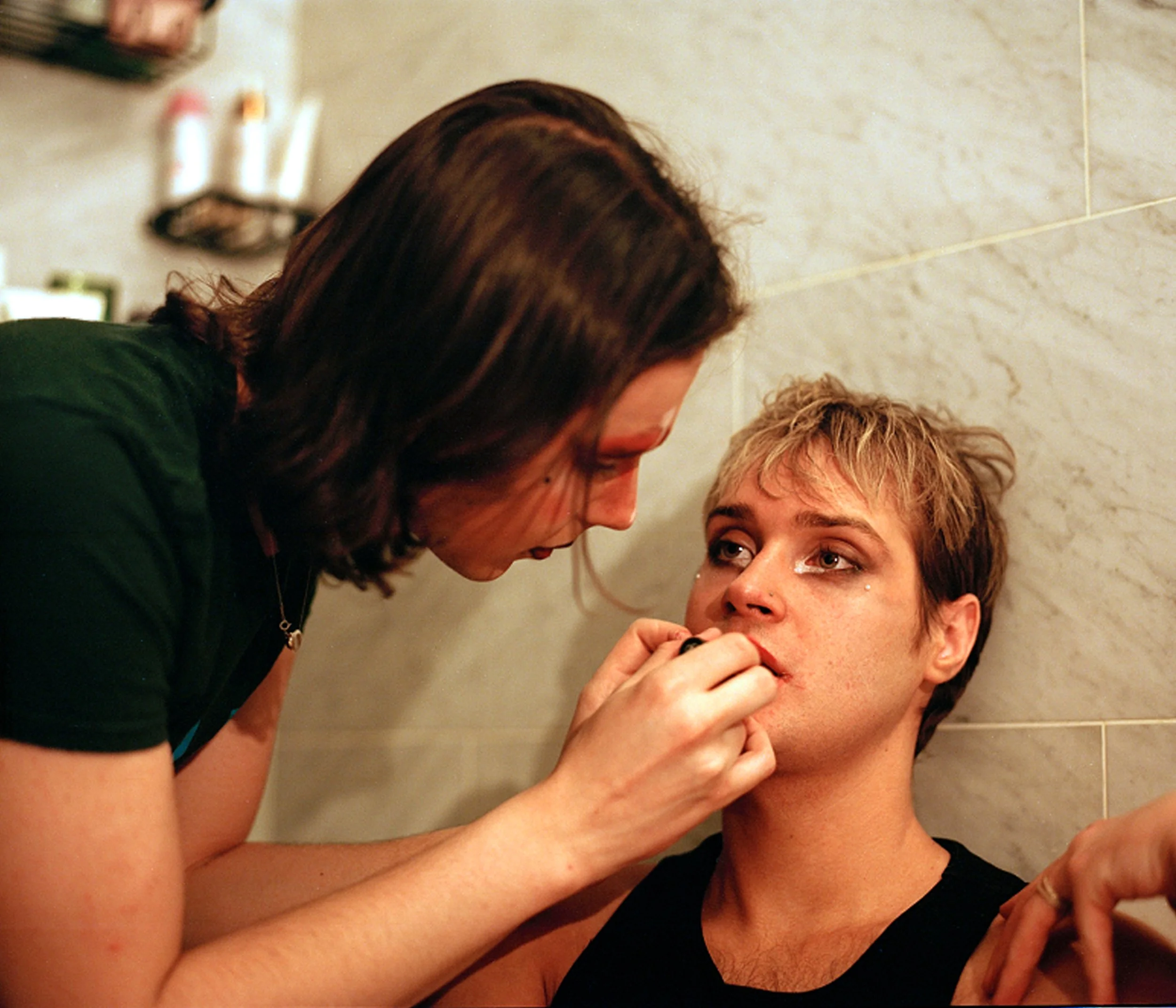 dragfinal1.jpg