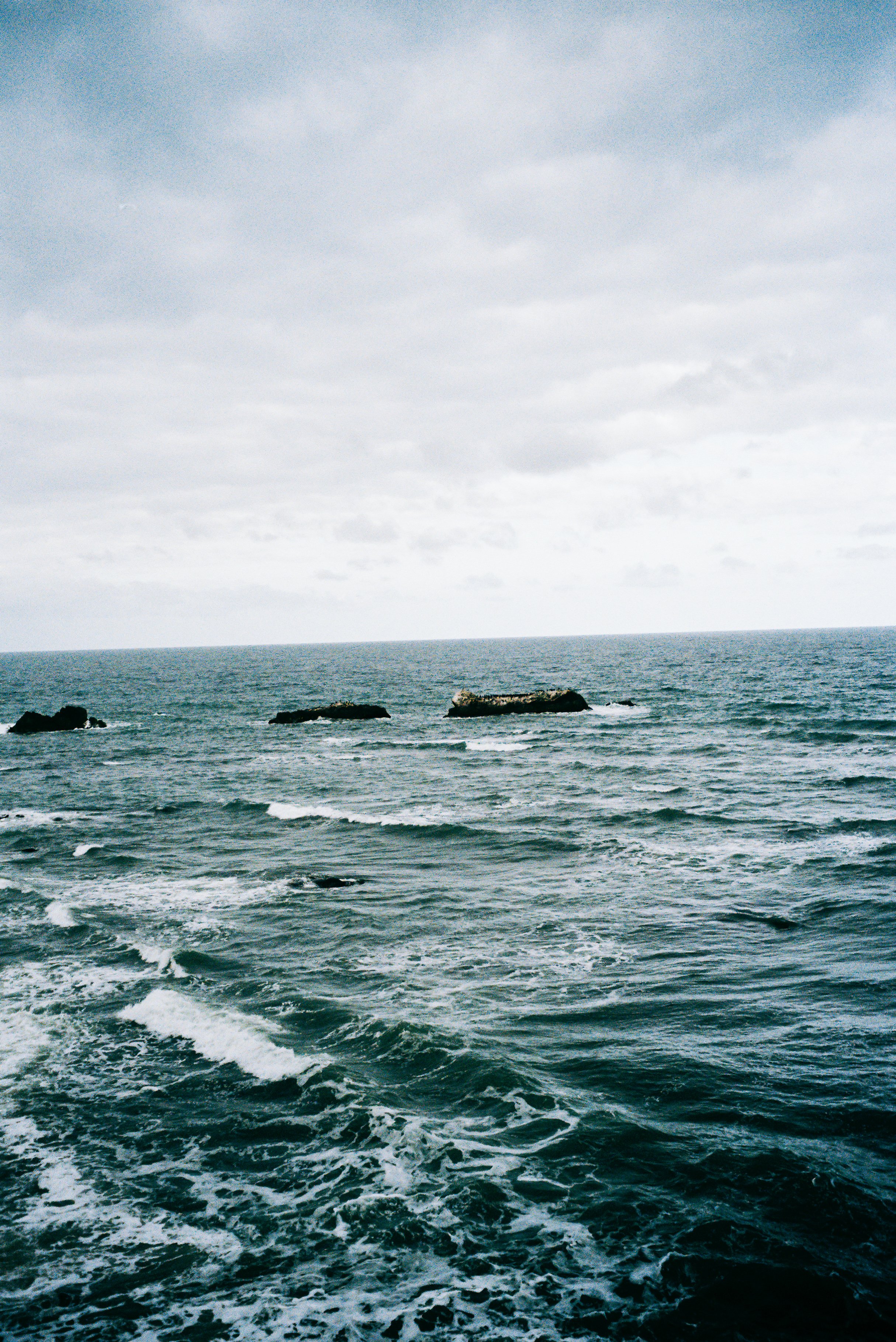 Film15.JPG