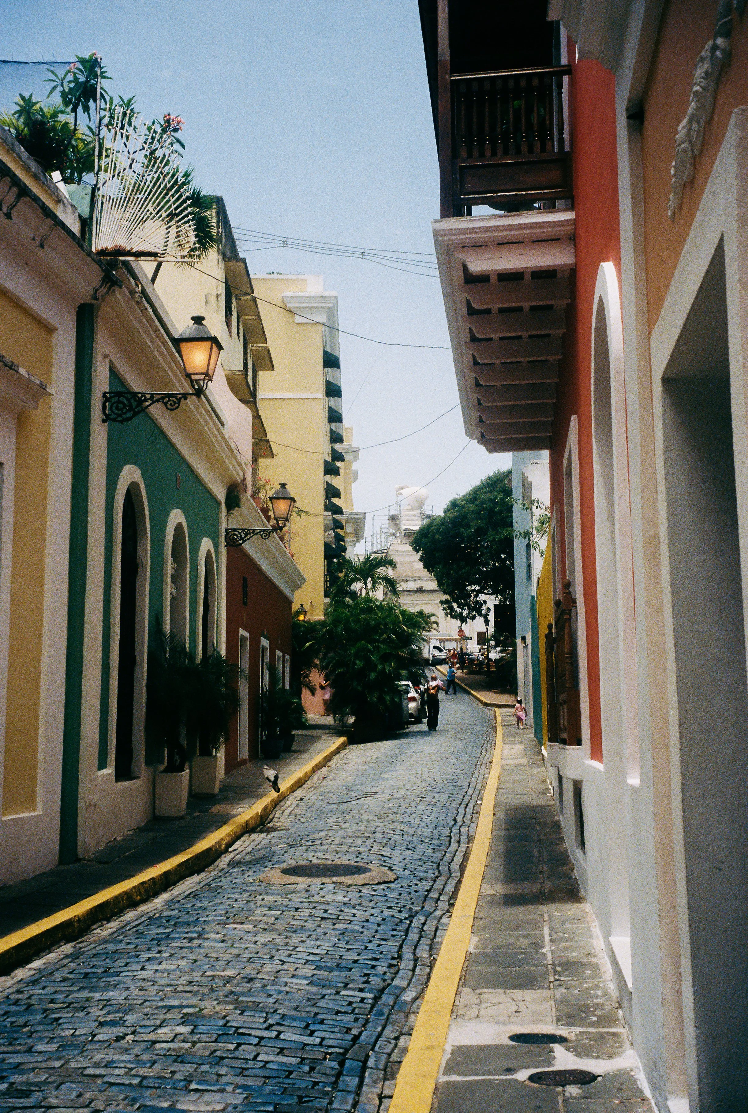 IMG_6465.JPG