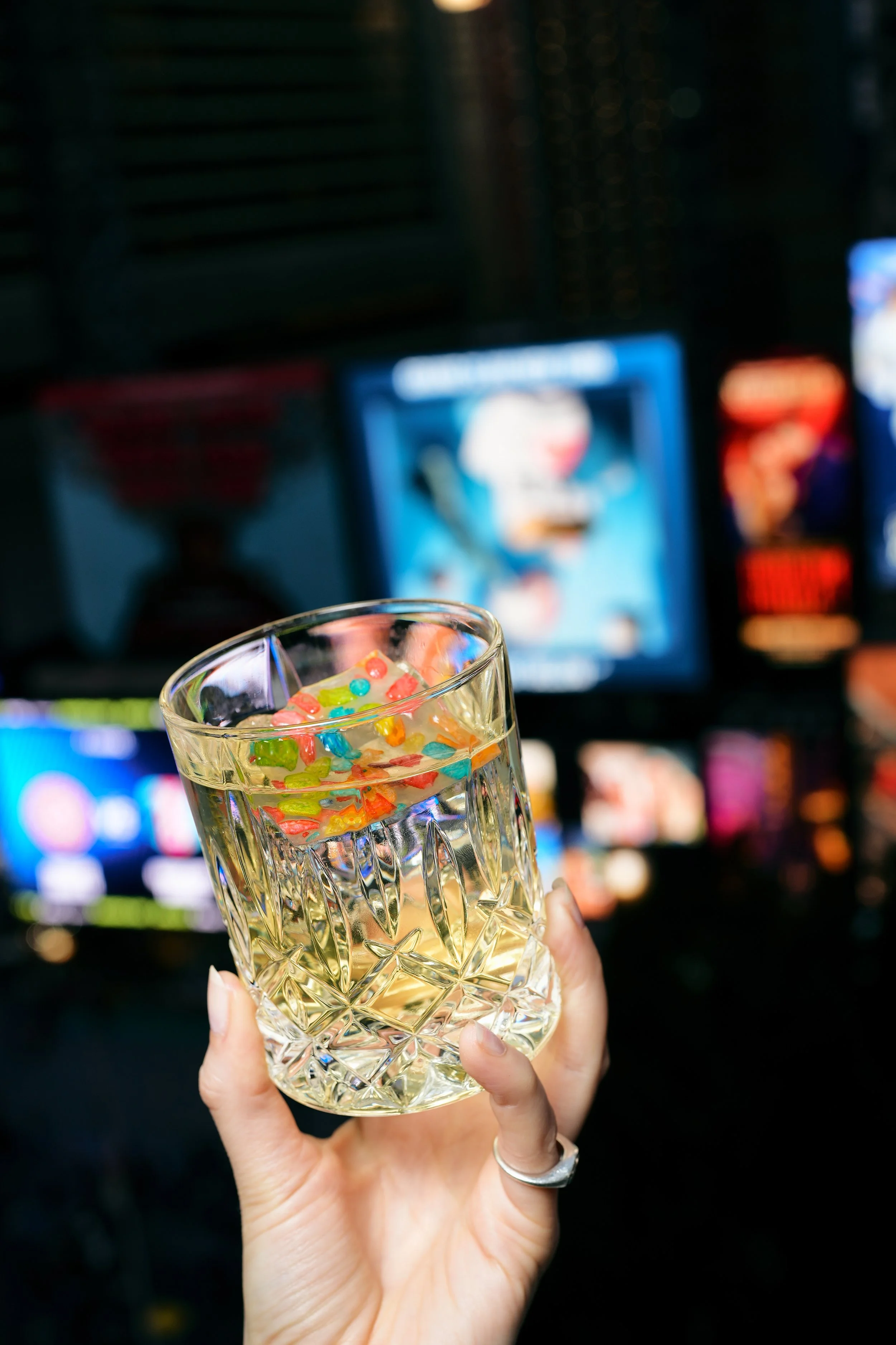 The Times Square EDITION