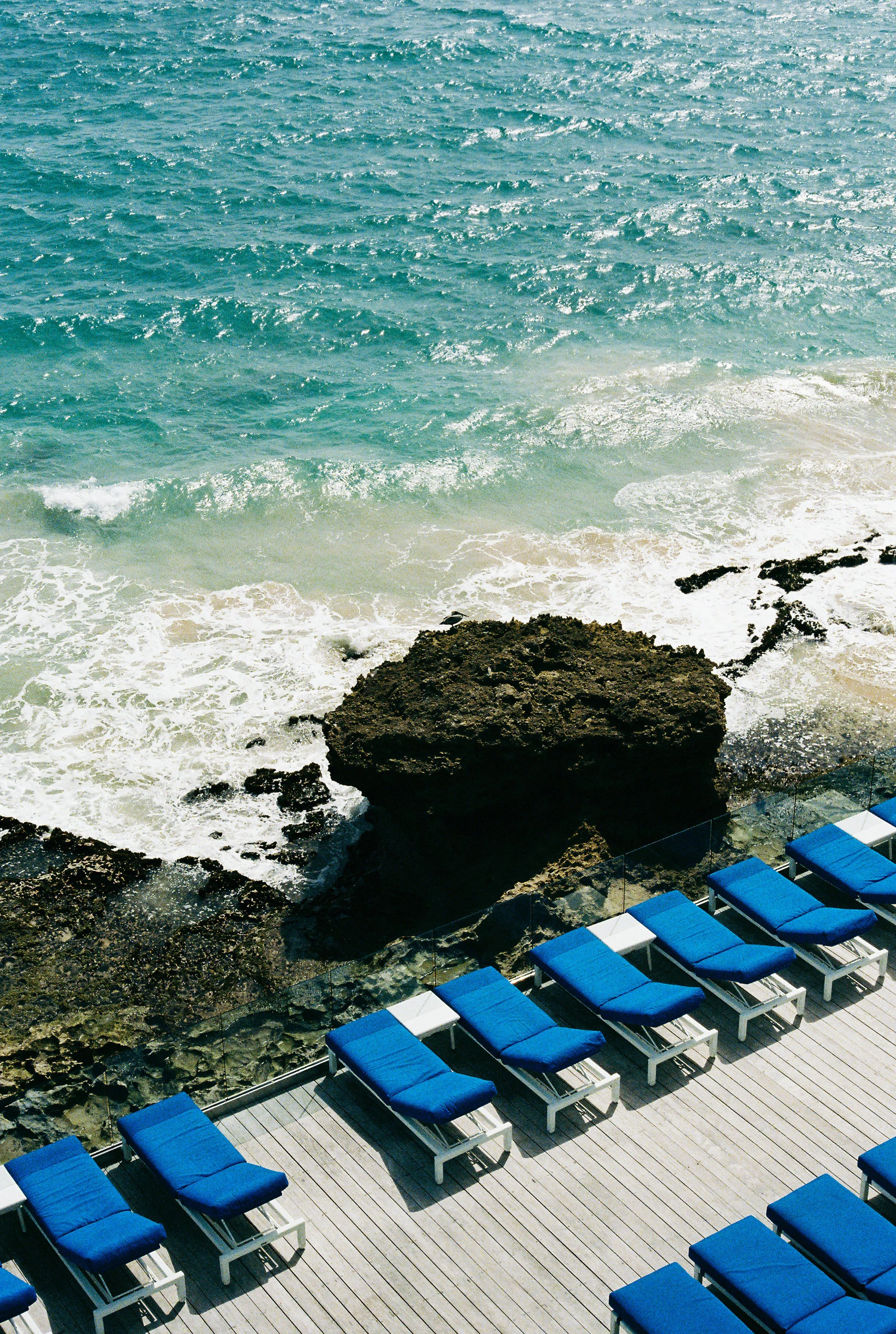 Condado Vanderbilt