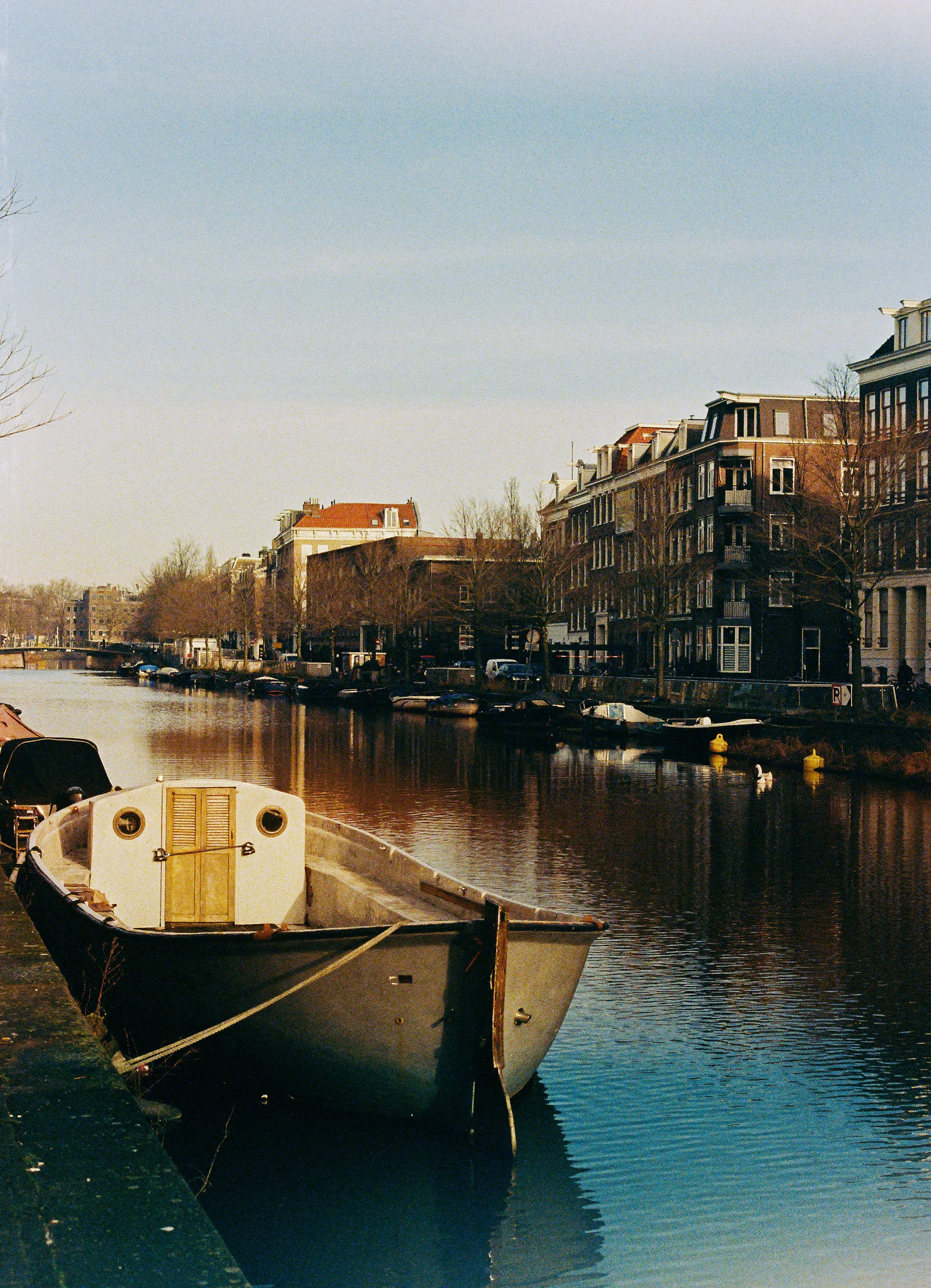 21245R5-R01-021.jpg