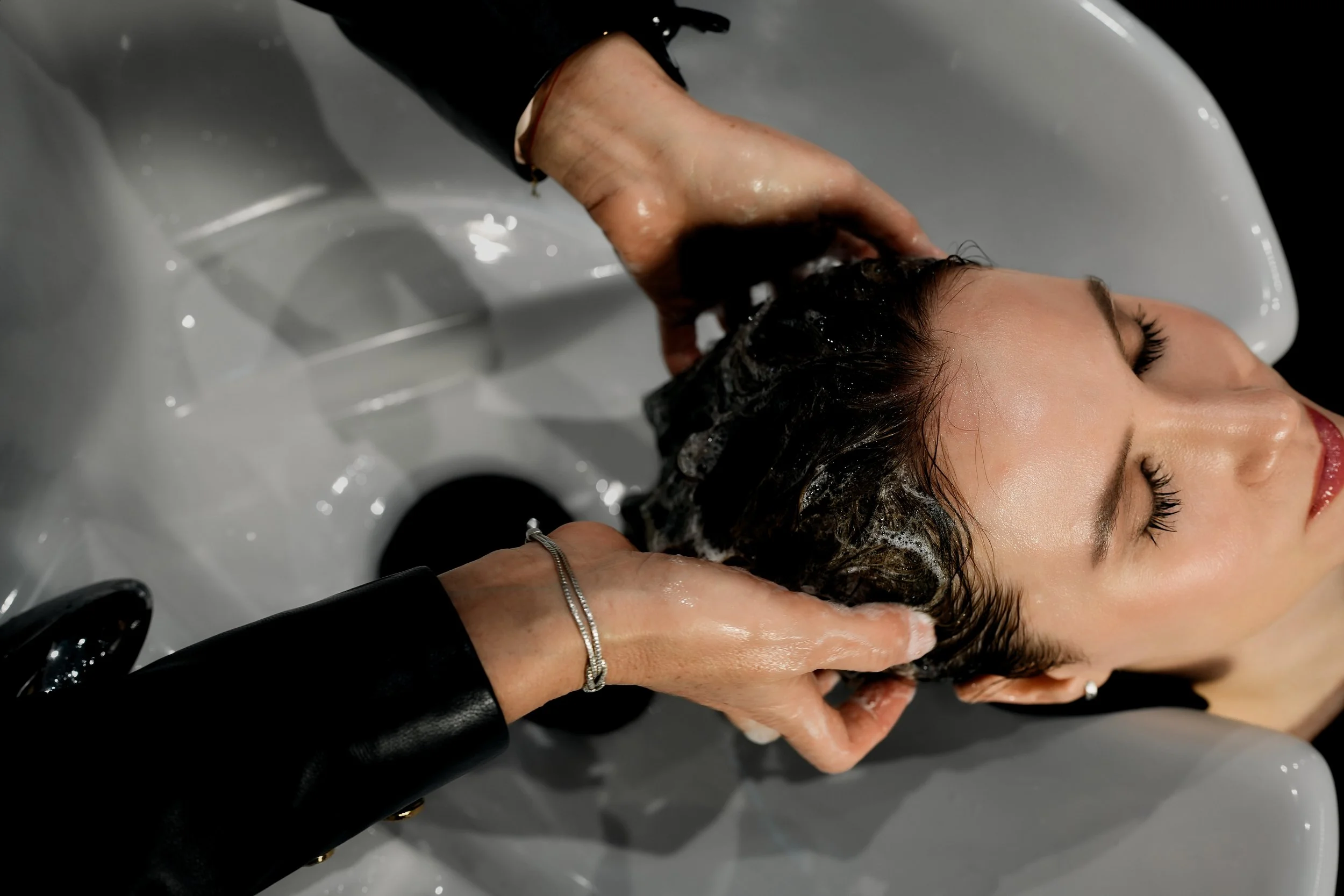 Restorative Hair Treatment (EDIT).jpg