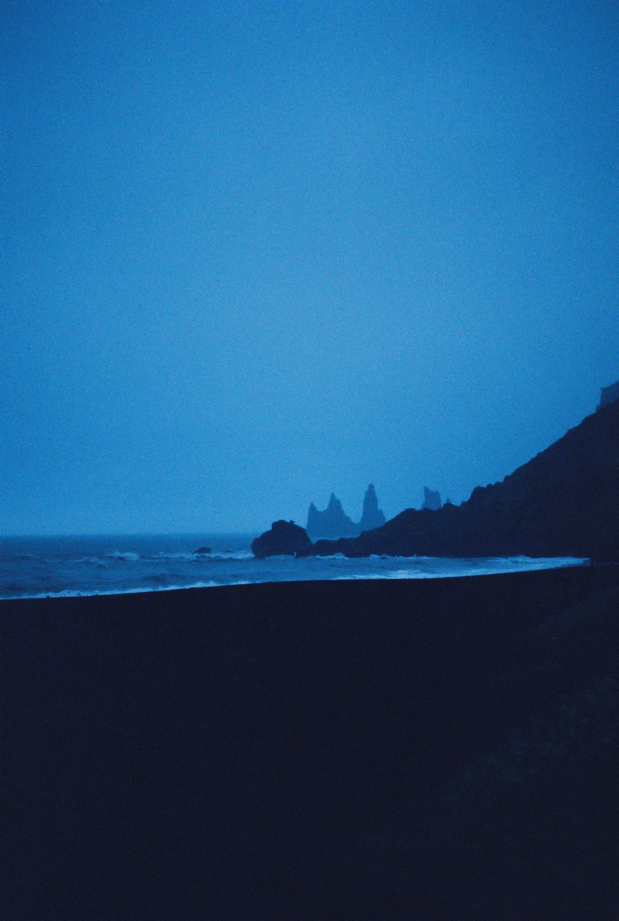 21245R4-R01-033.jpg