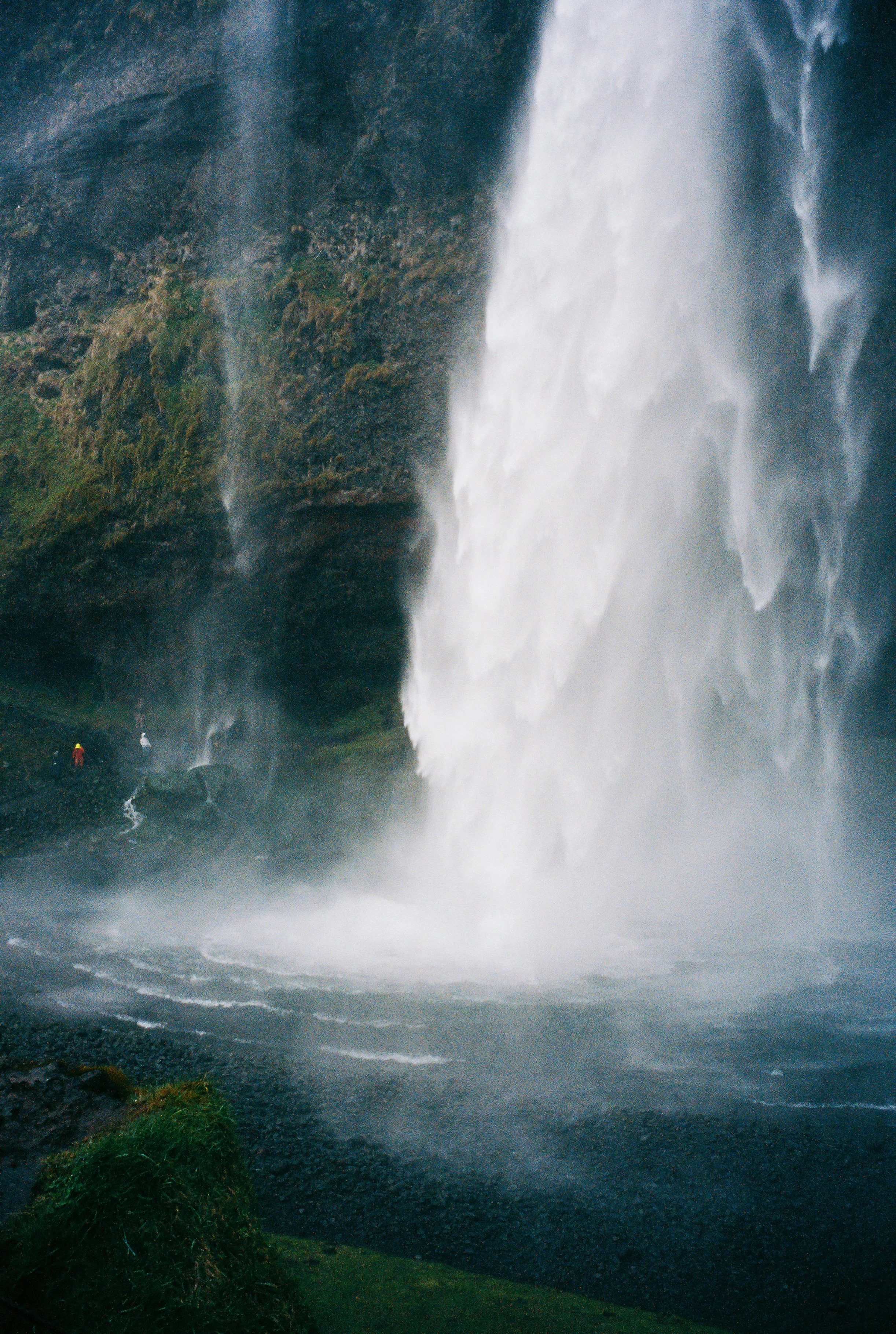 21245R2-R01-009.jpg