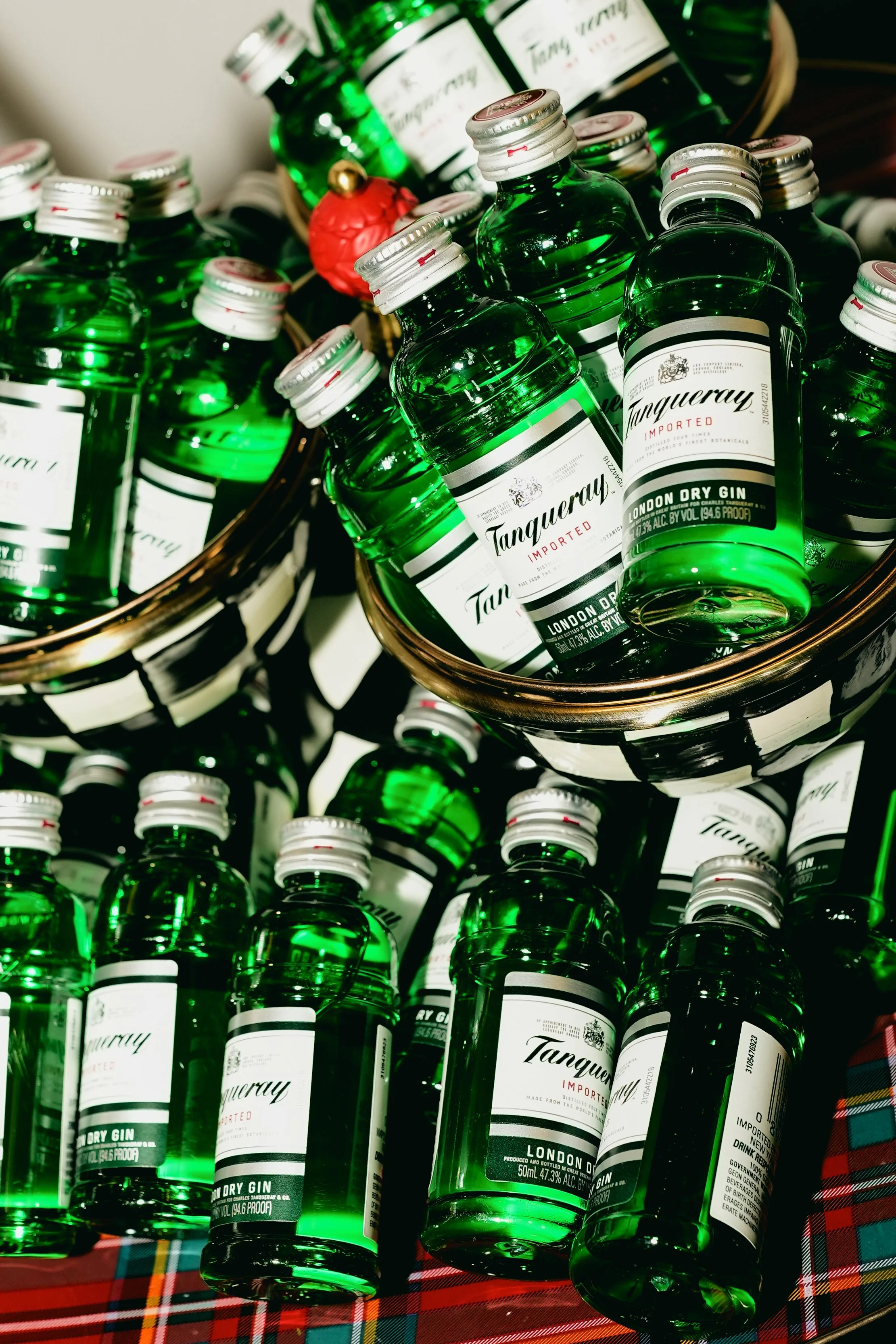 tanqueray1.EH.jpg