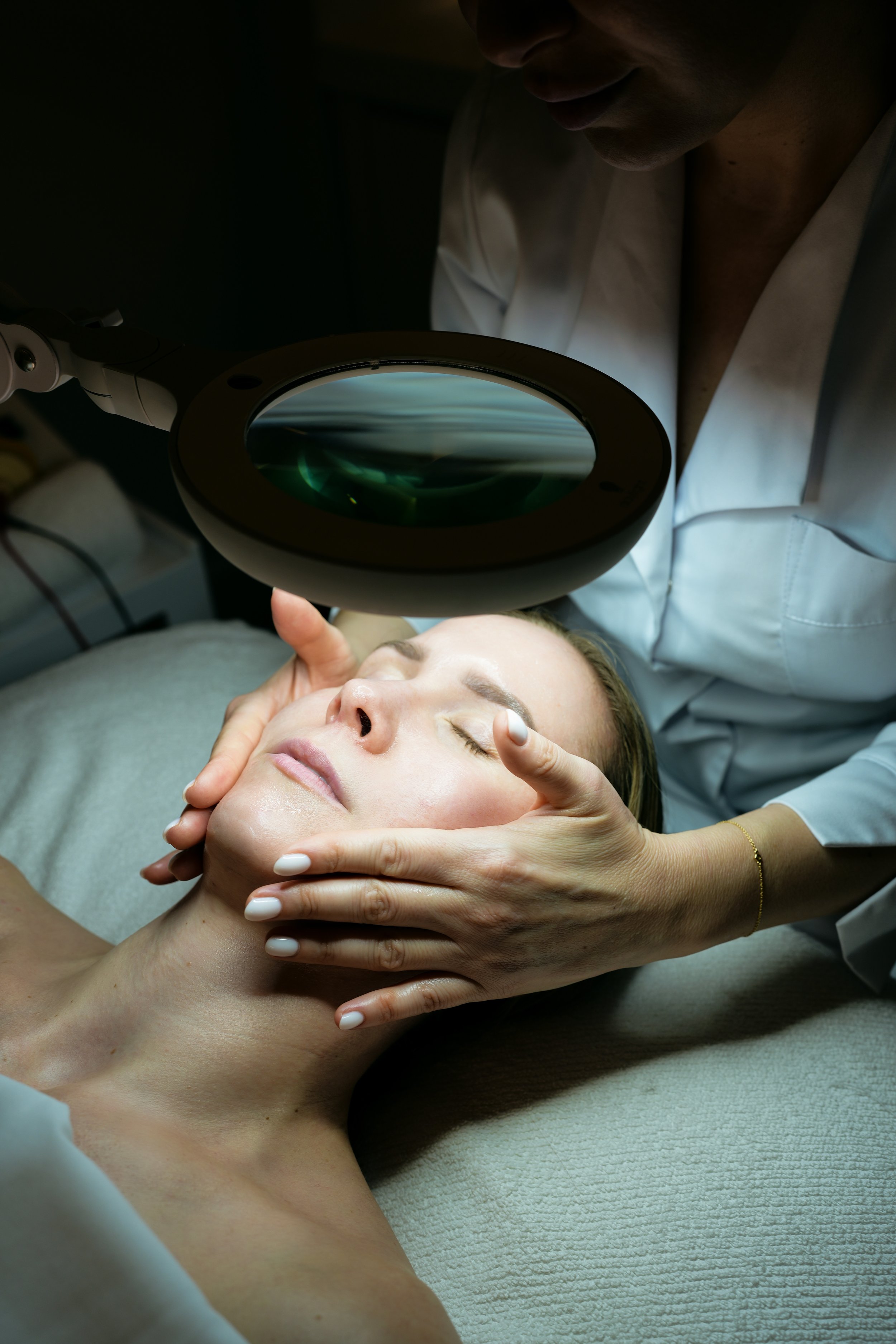 Fixitall - Pick 1 (EDIT).jpg