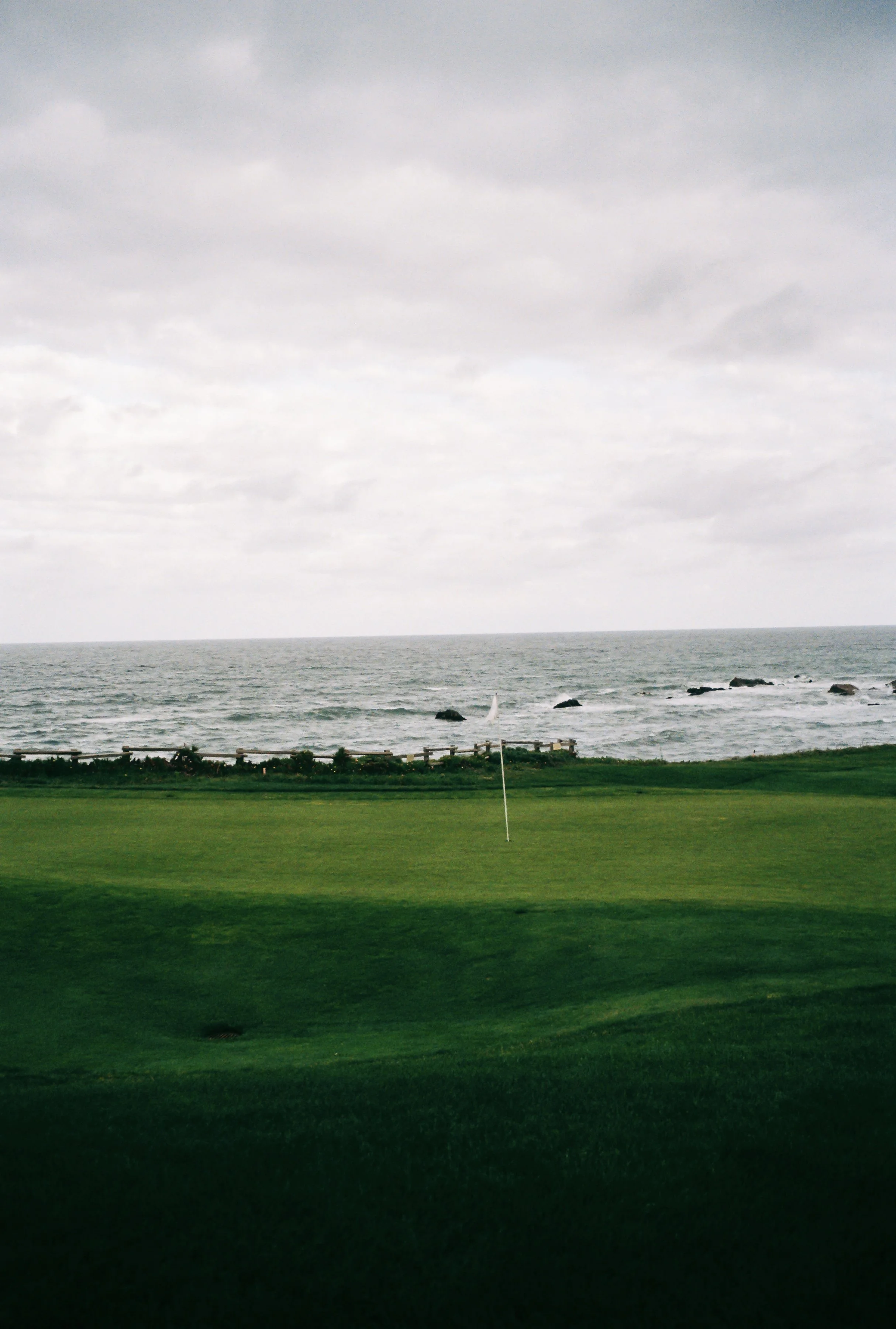 Film12.jpg