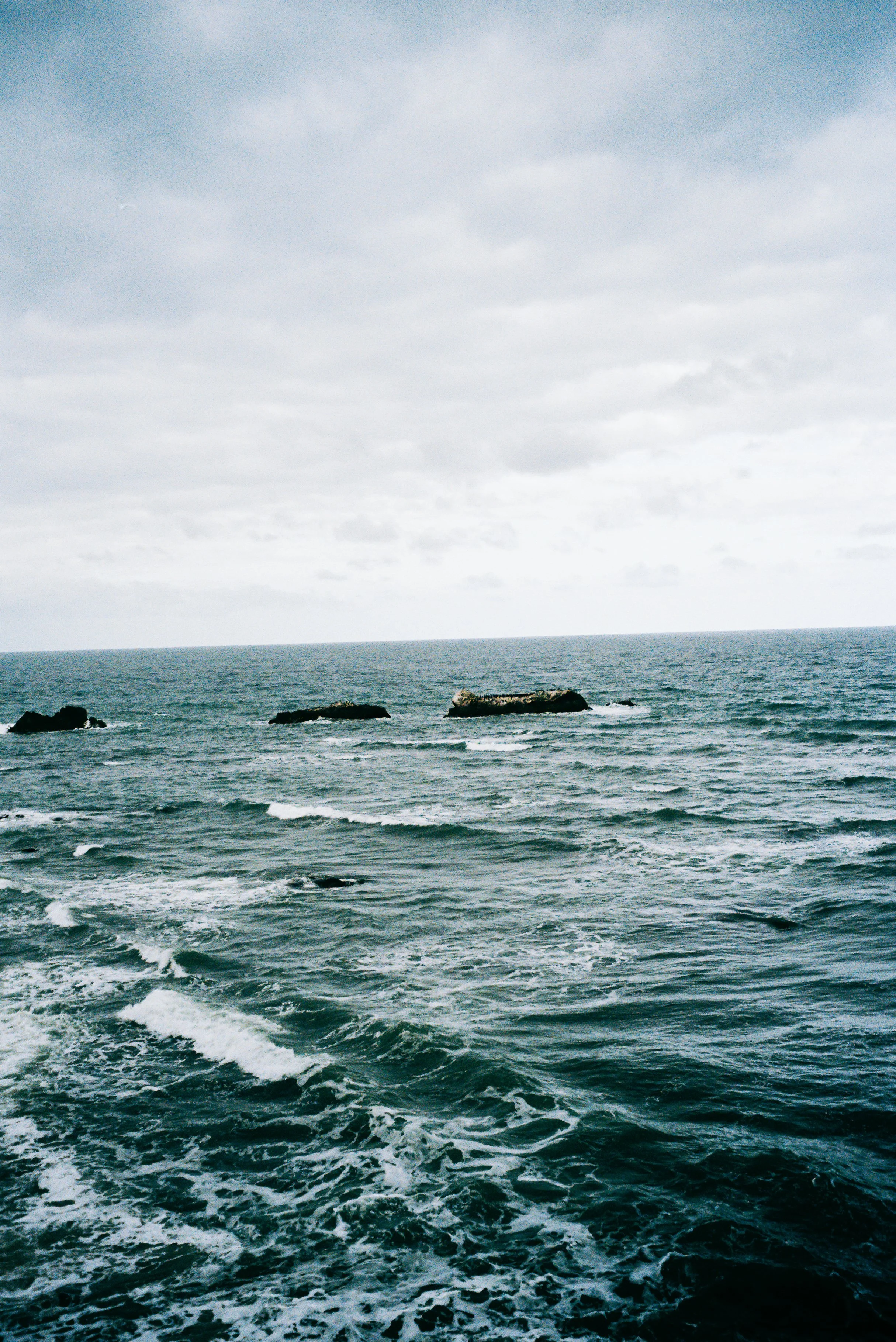 Film15.JPG