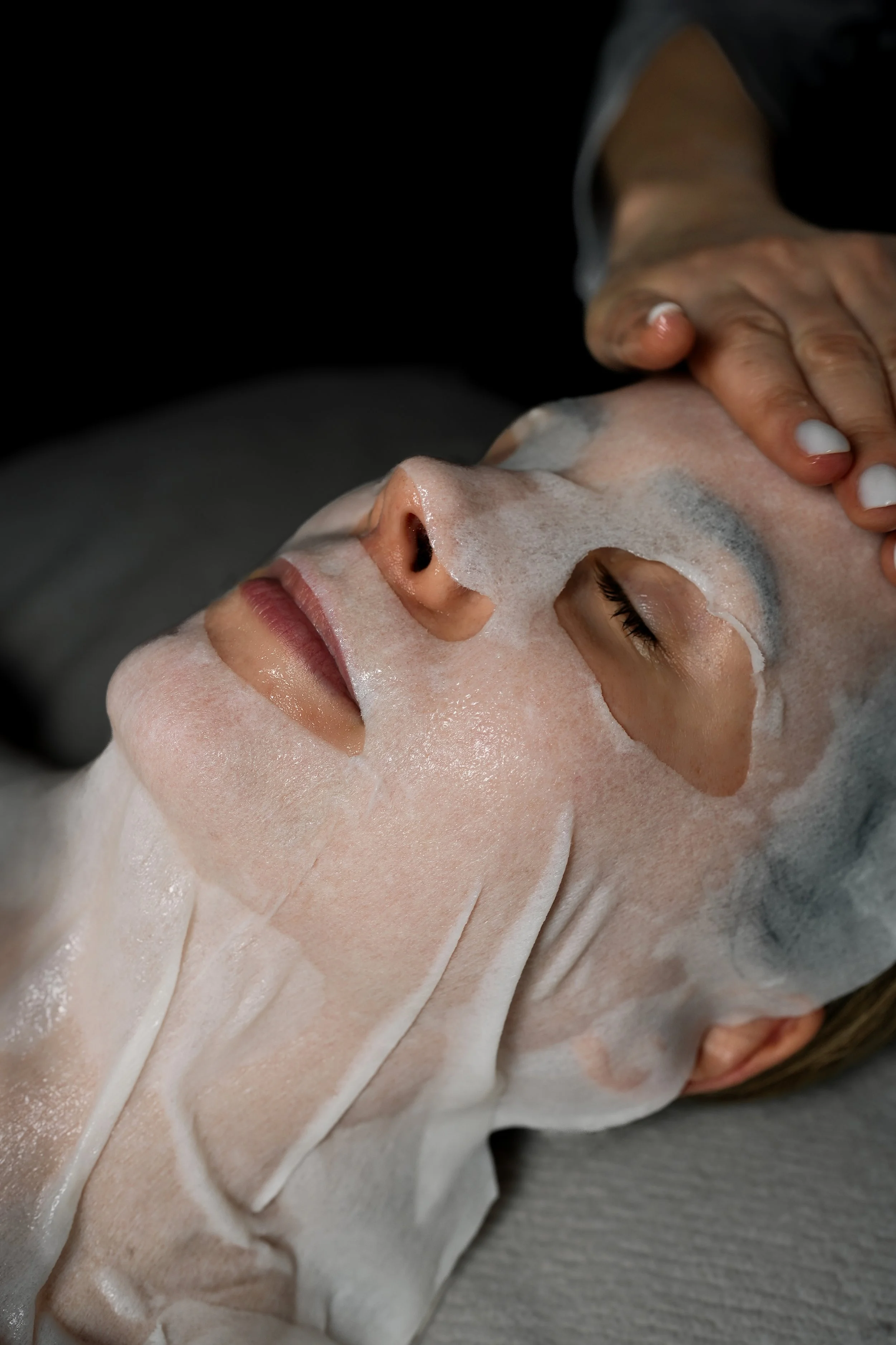 Collagen Mask - Pick 2 (REEDIT).jpg