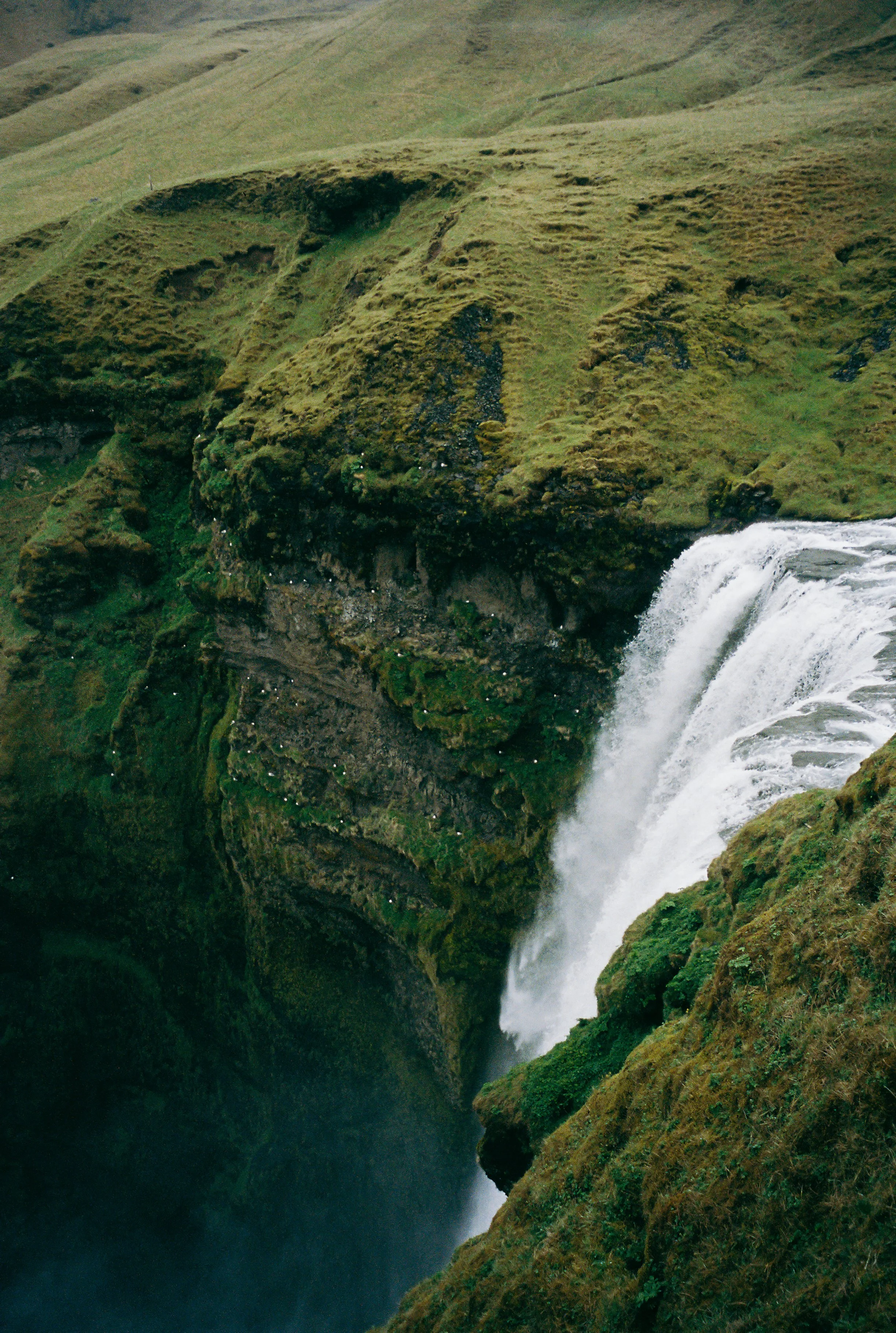 21245R2-R01-014.jpg