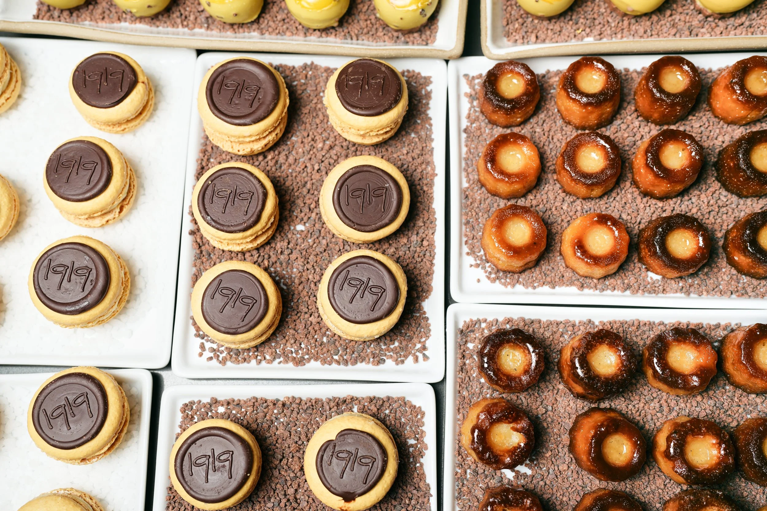 1919Restaurant_Dessert2.jpg