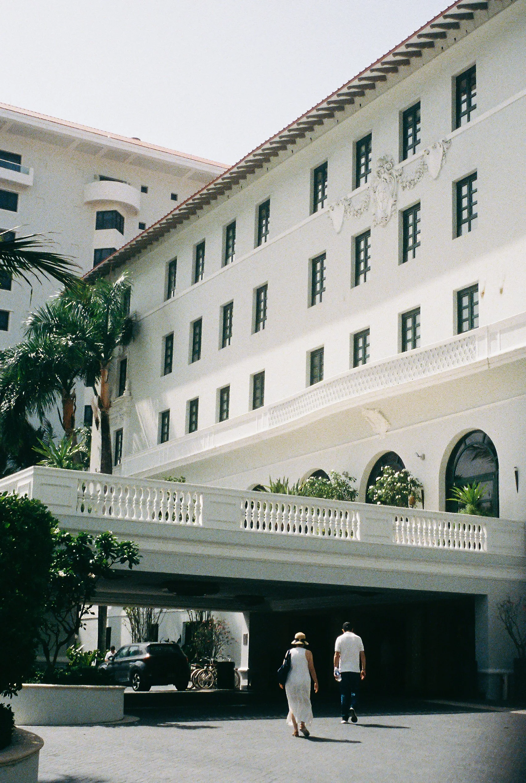 FILM9.JPG