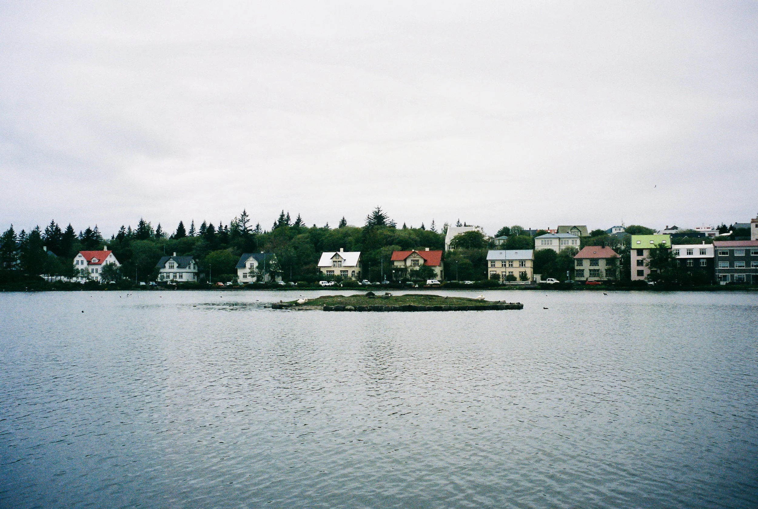 21245R3-R01-036A.JPG