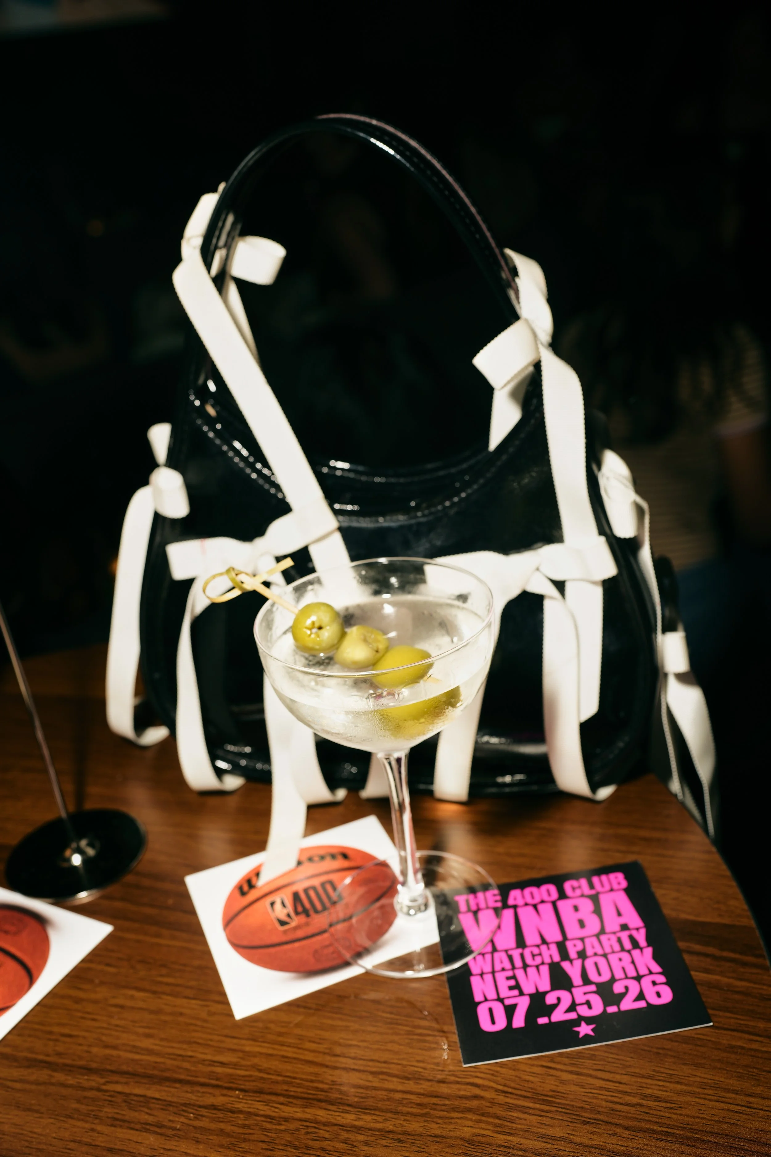DSC06357.jpg