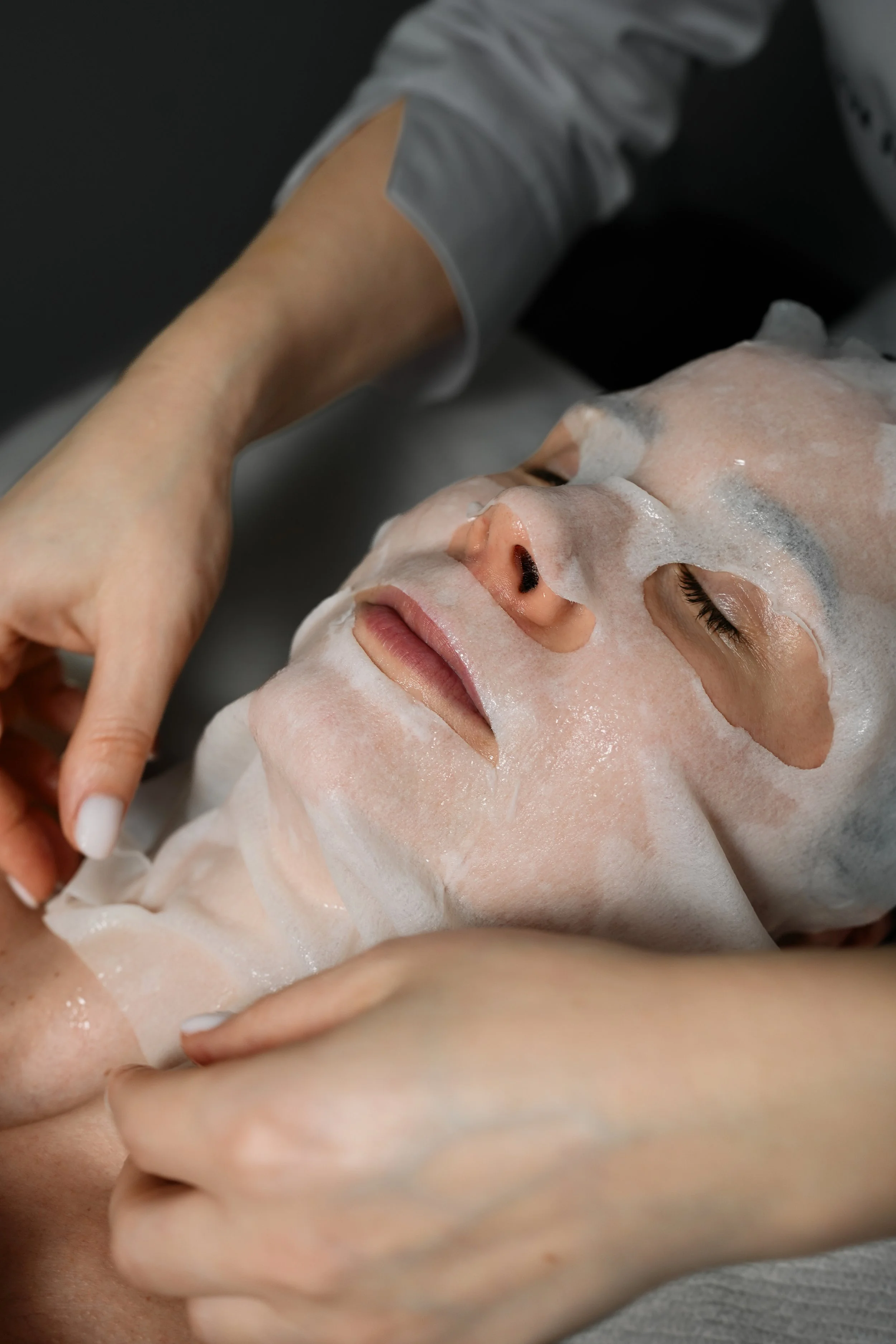 Collagen Mask - Pick 1 (EDIT).jpg