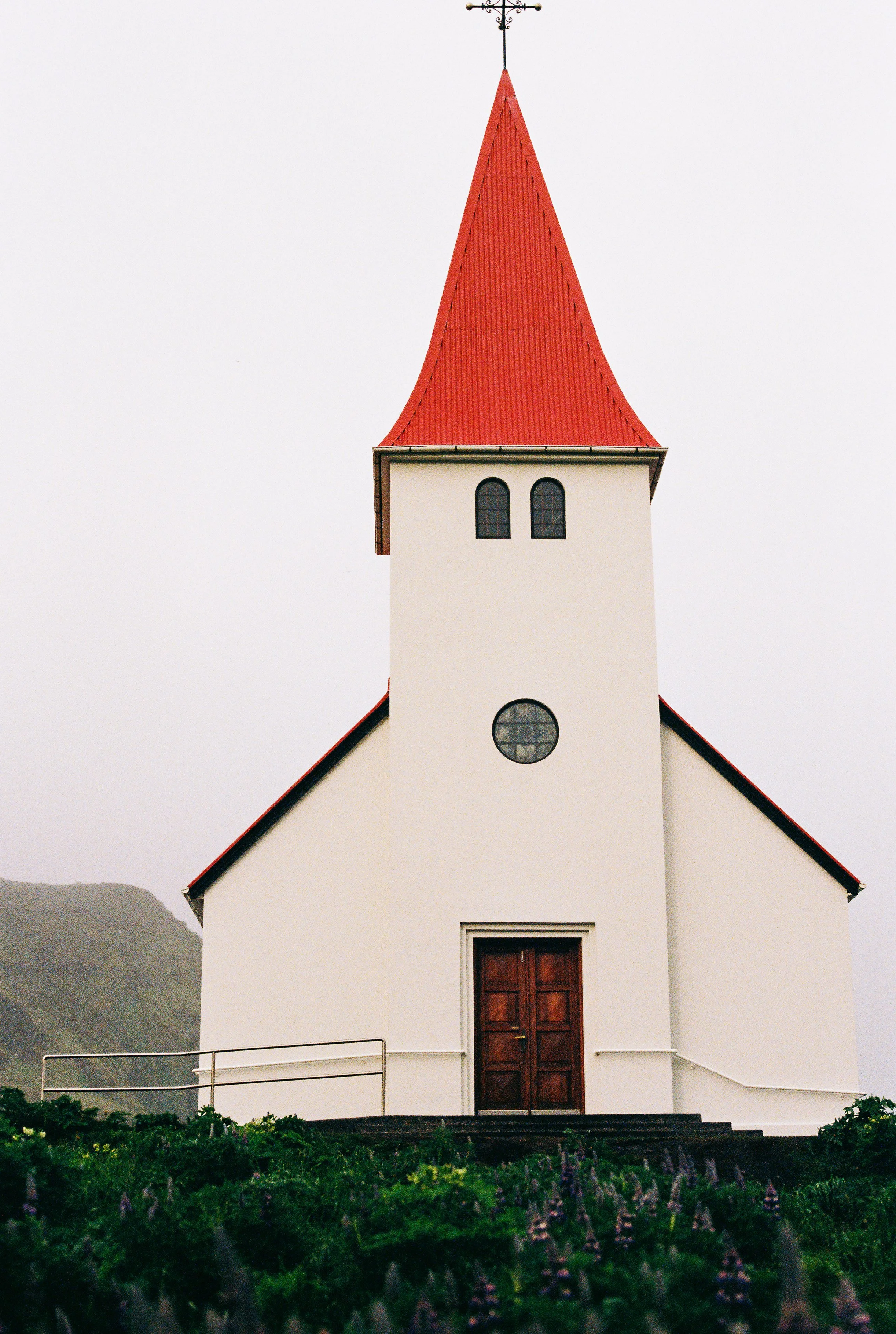 21245R1-R01-016.jpg