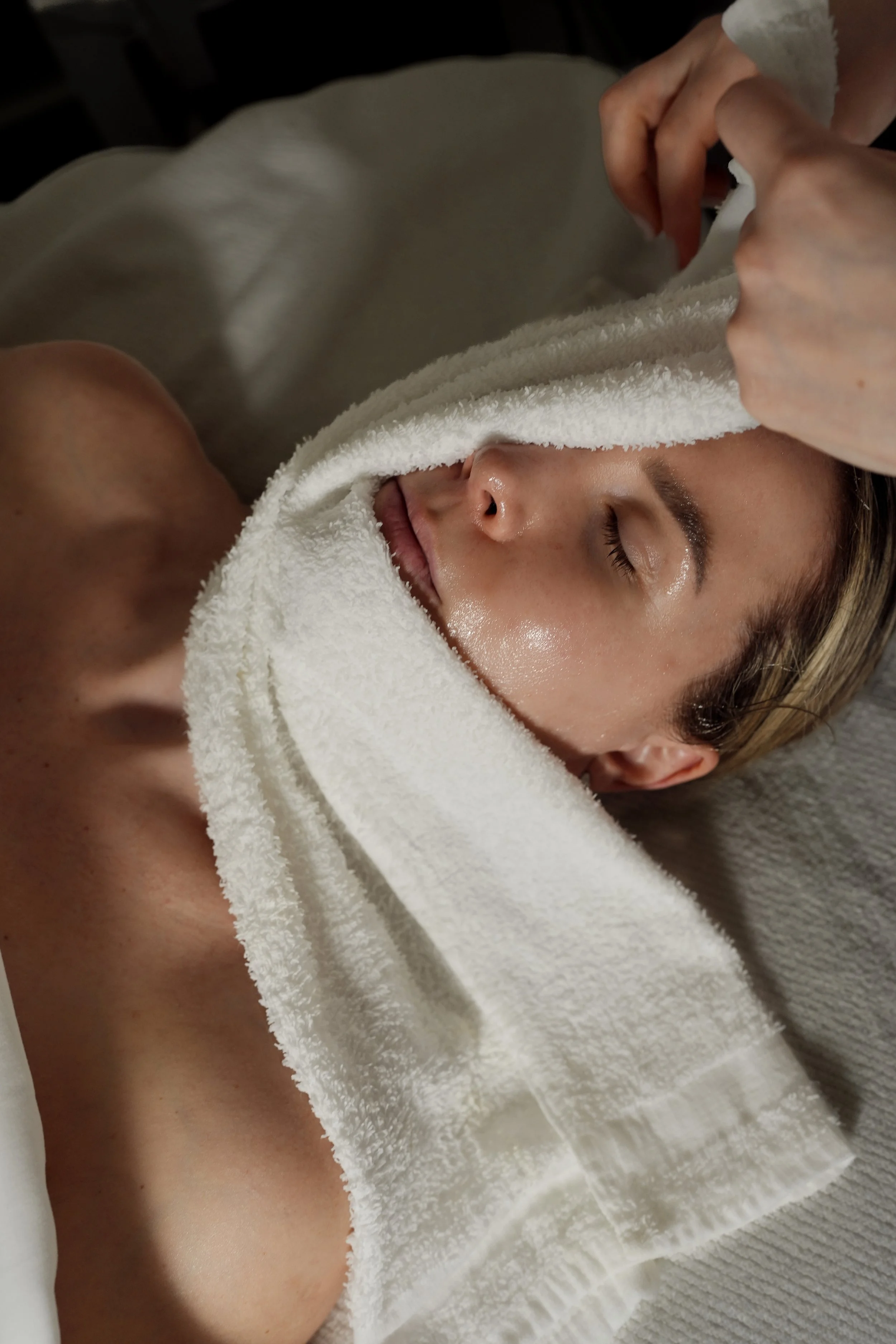 Rescue Facial - Pick 5 (EDIT).jpg