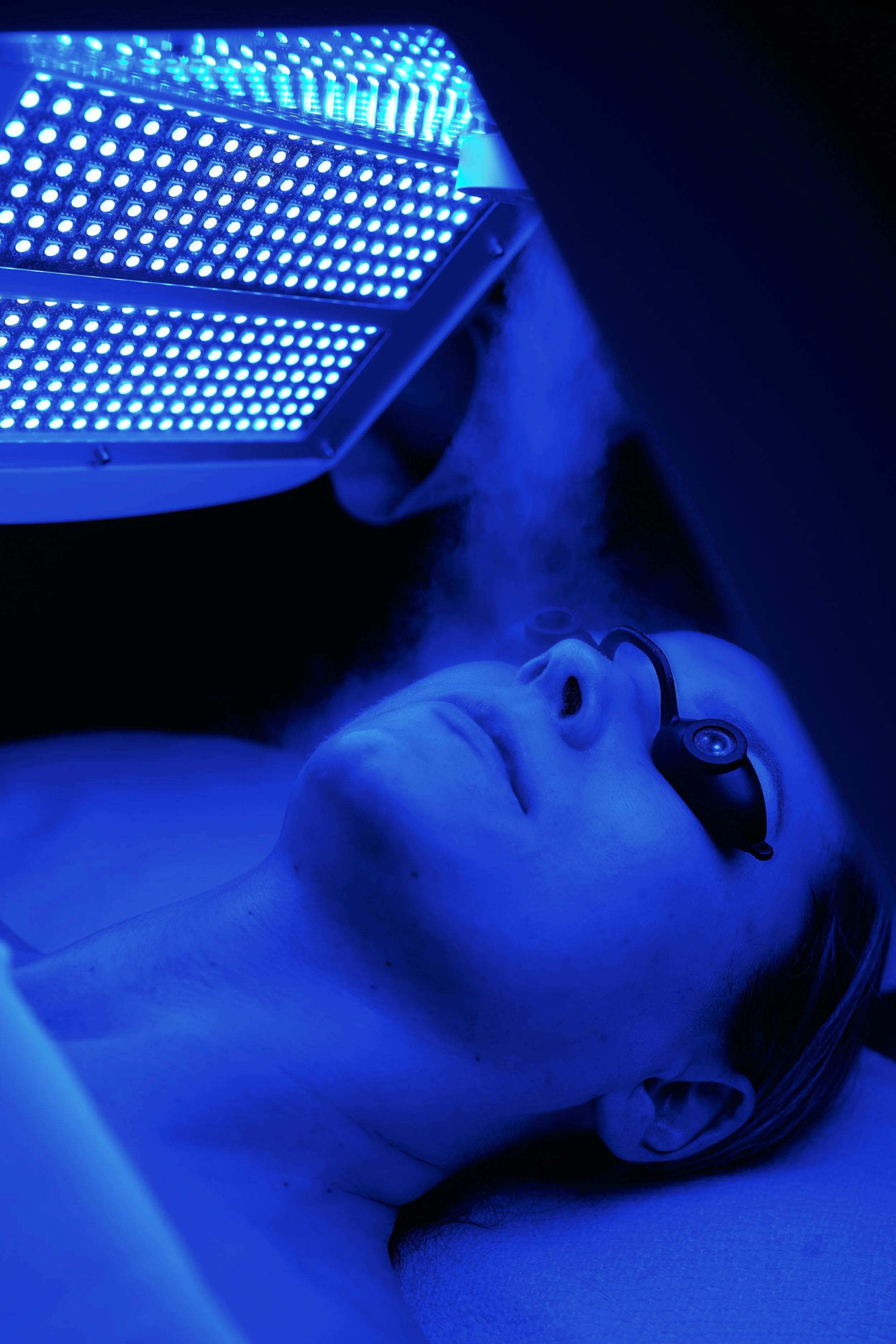 Ionixlight Facial - Pick 1 (EDIT).jpg