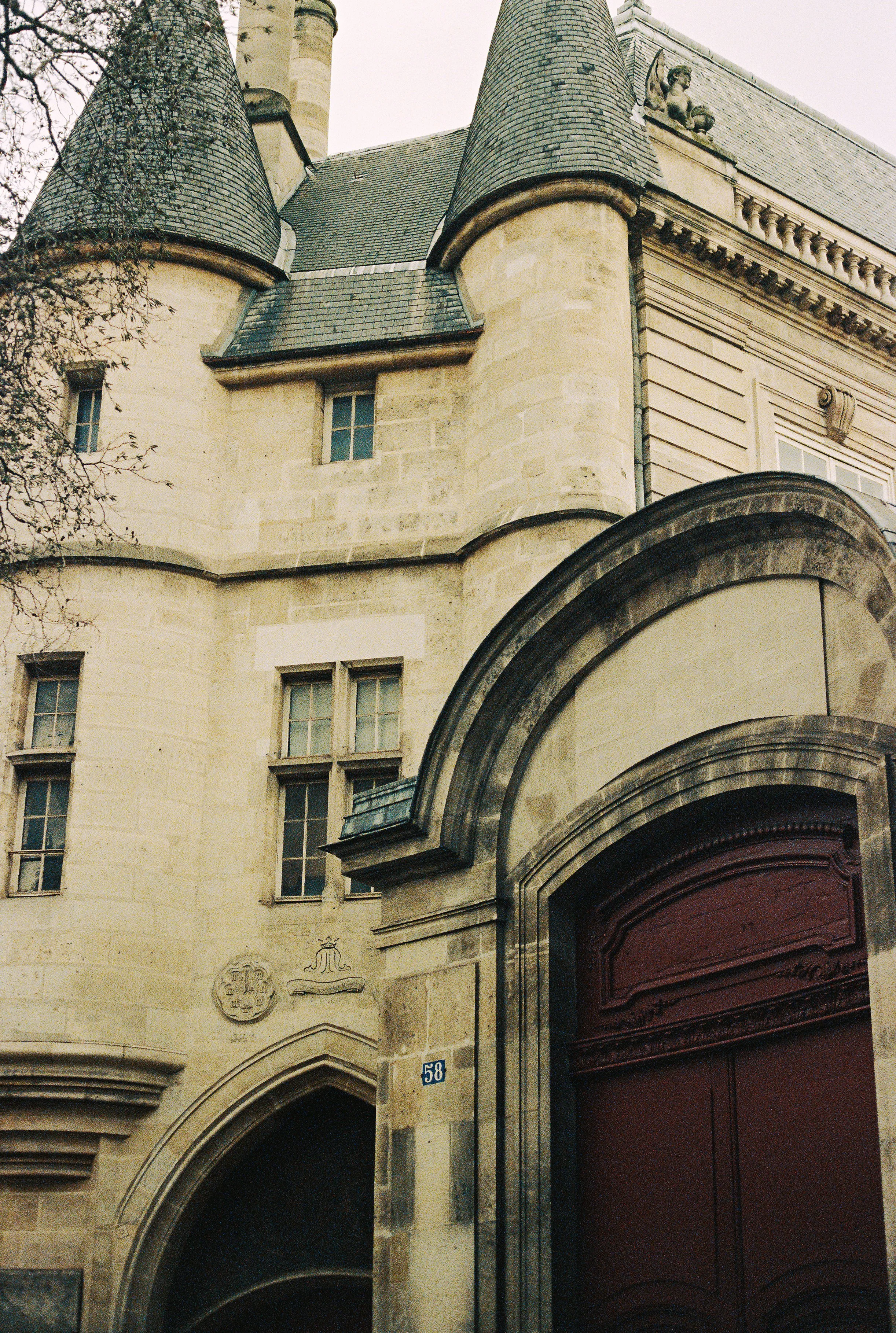 21245R5-R01-001.JPG