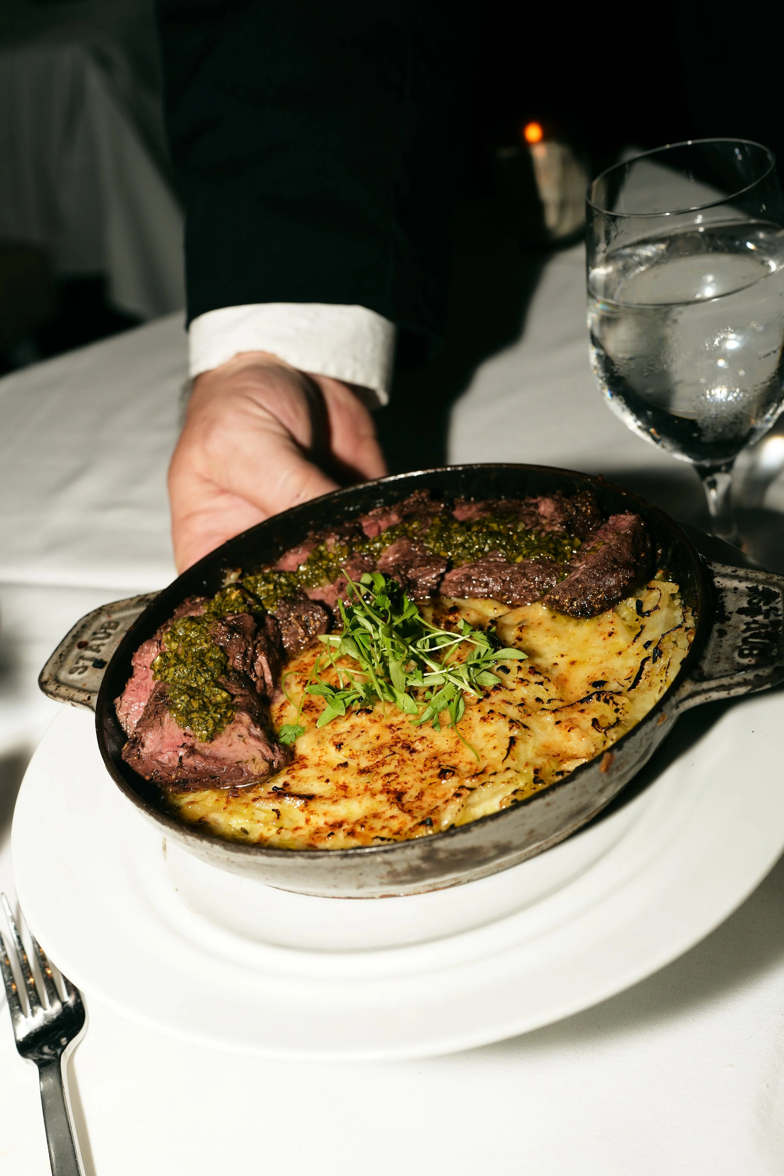 Royal Sonesta New Orleans