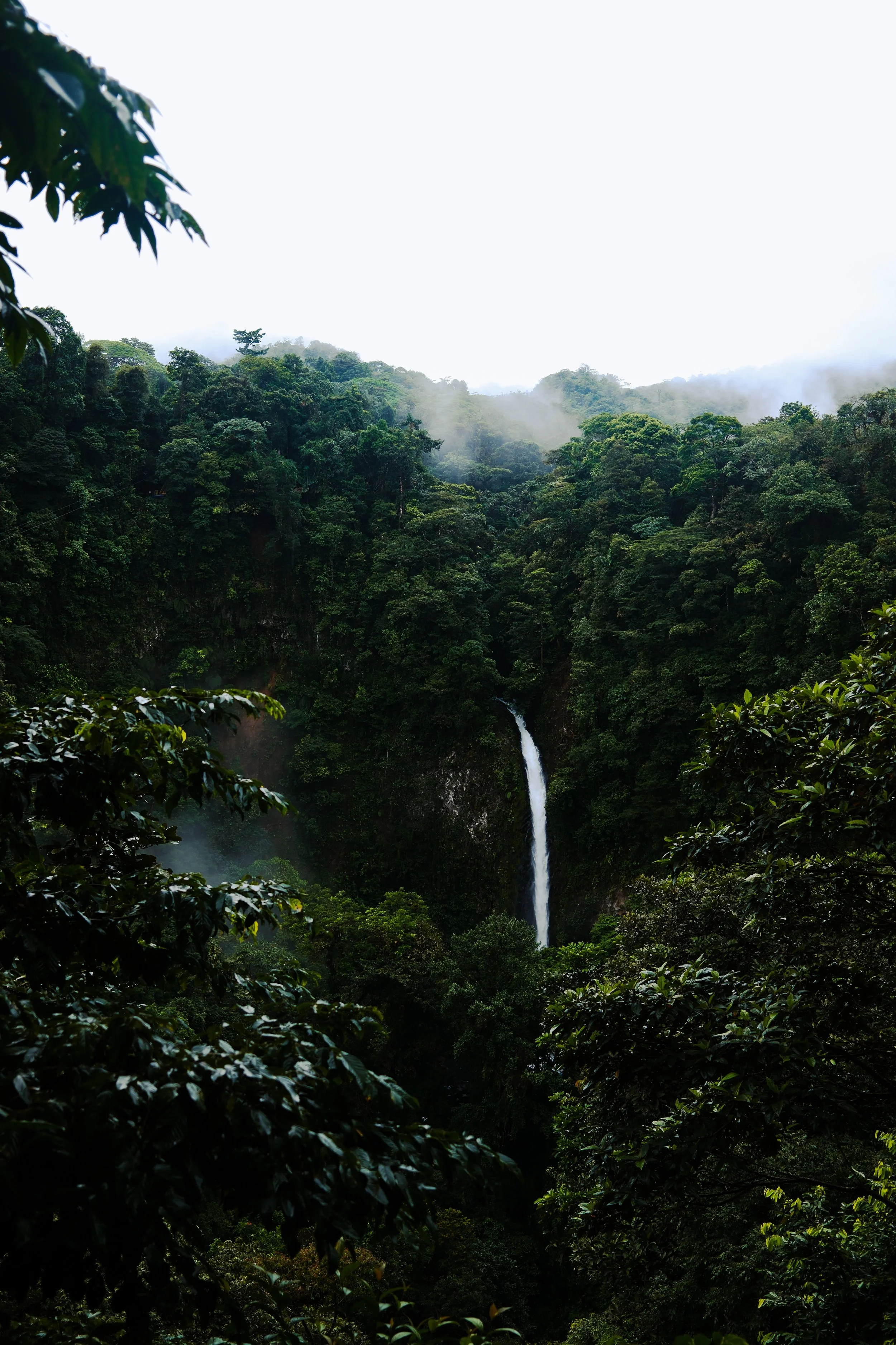 LaFortunaWaterfall.jpg