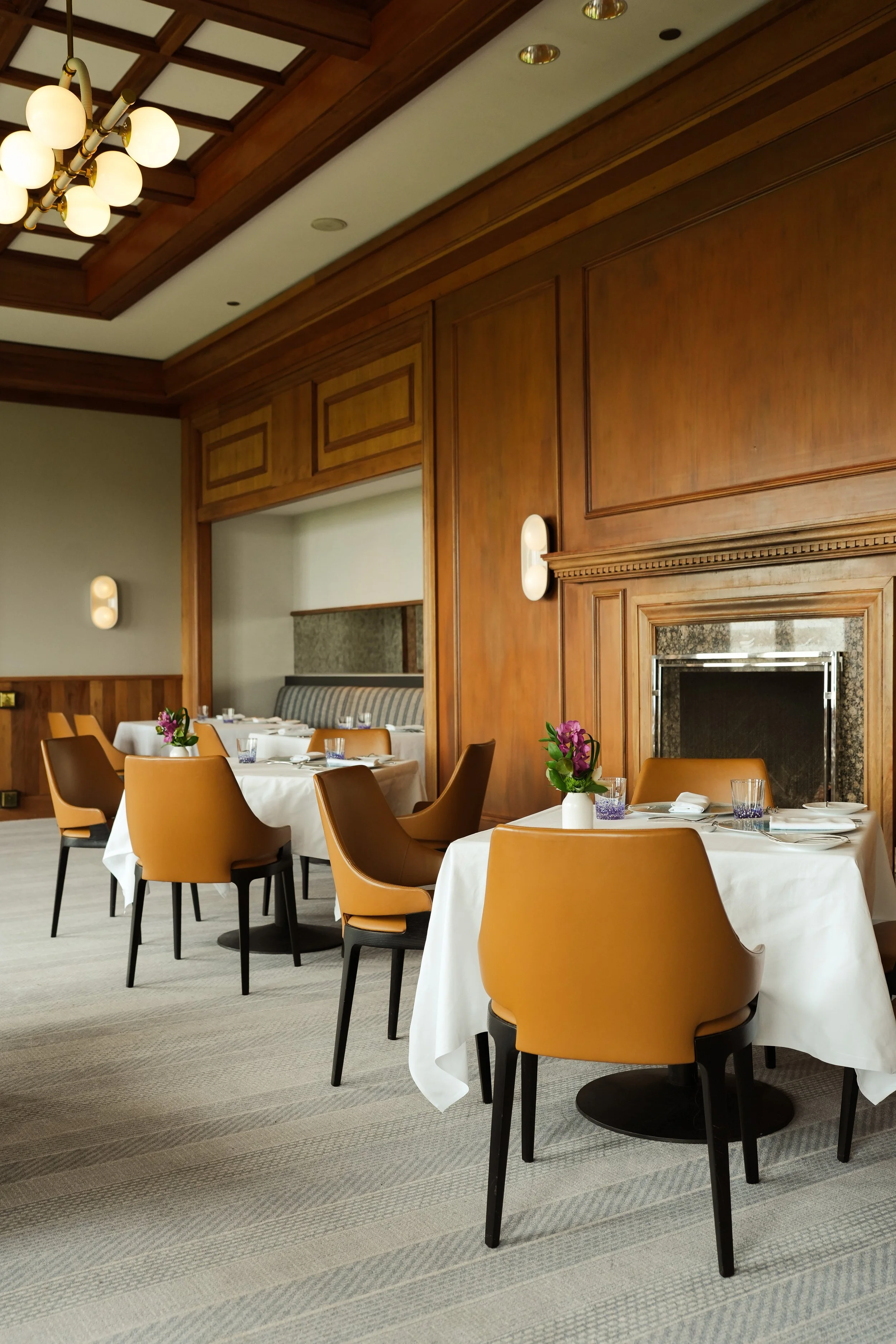 Ritz1.jpg