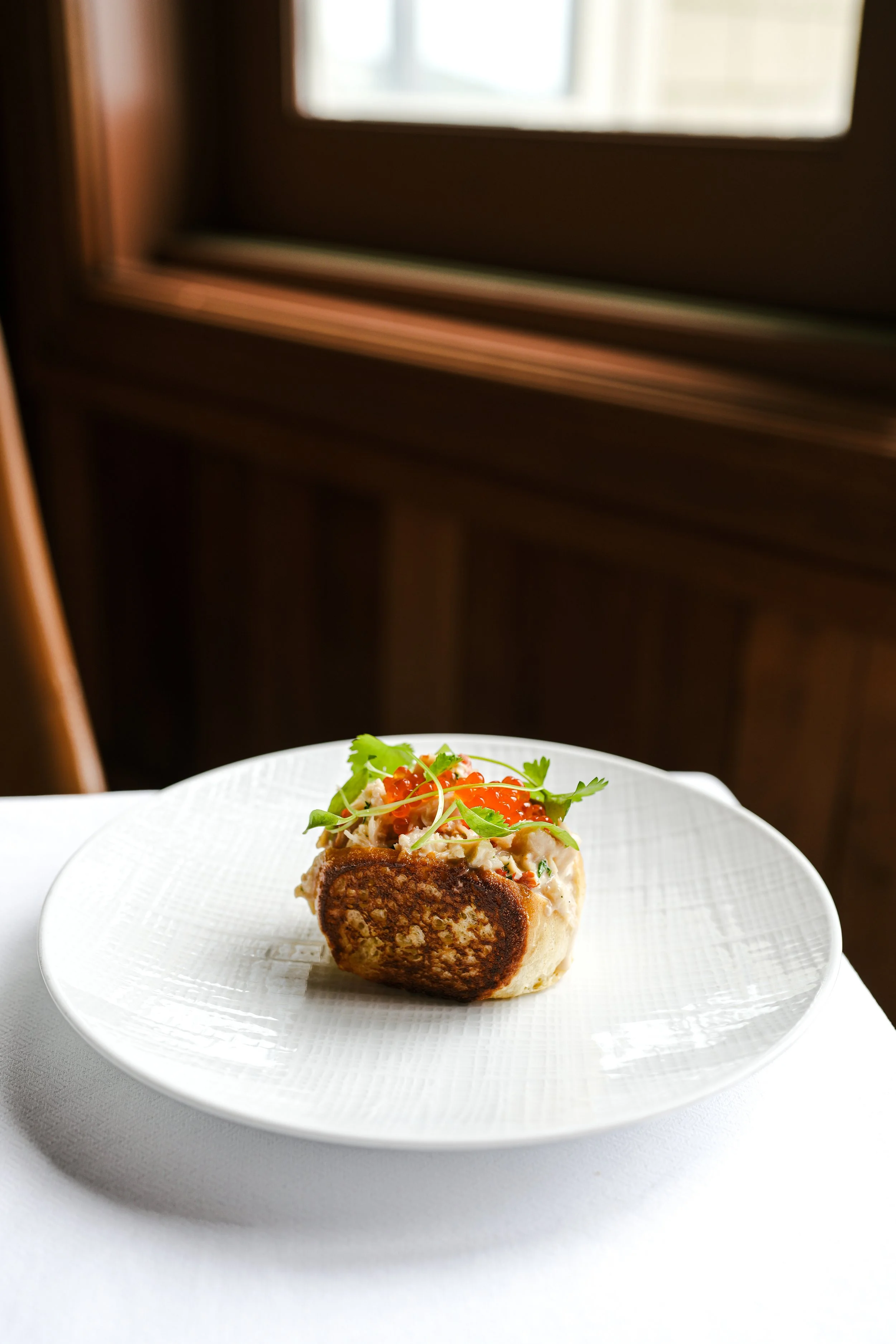 Ritz6.jpg